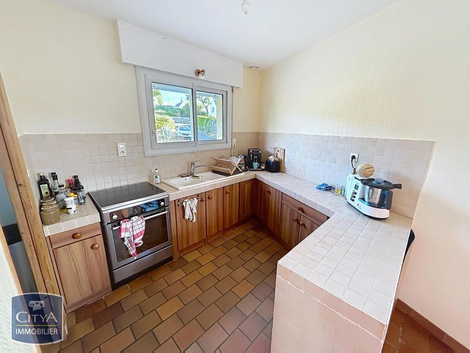 Photo 4 Maison 5 pièces 122.78m²