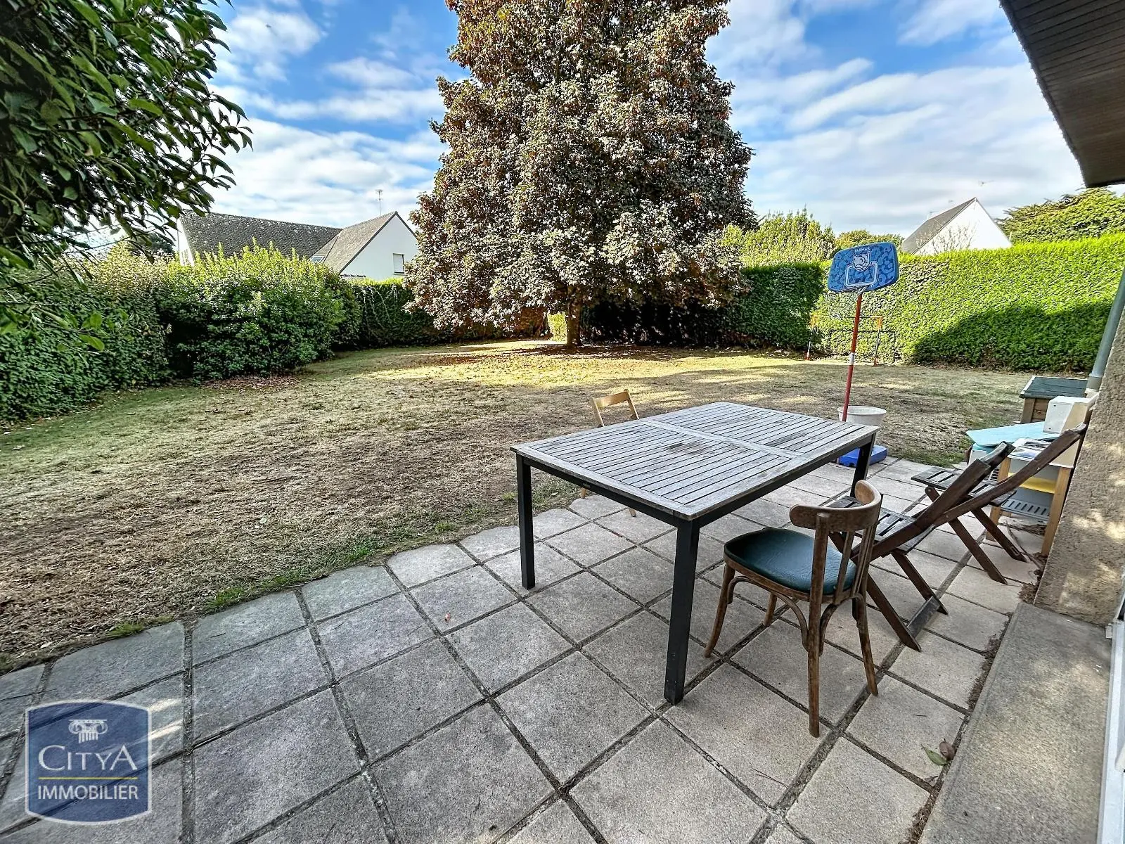 Photo 5 Maison 5 pièces 122.78m²