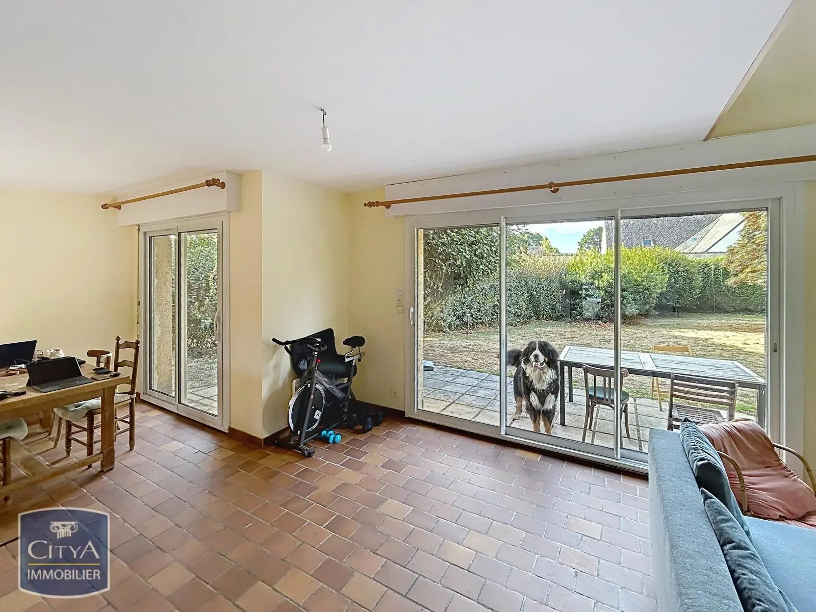 Photo 6 Maison 5 pièces 122.78m²