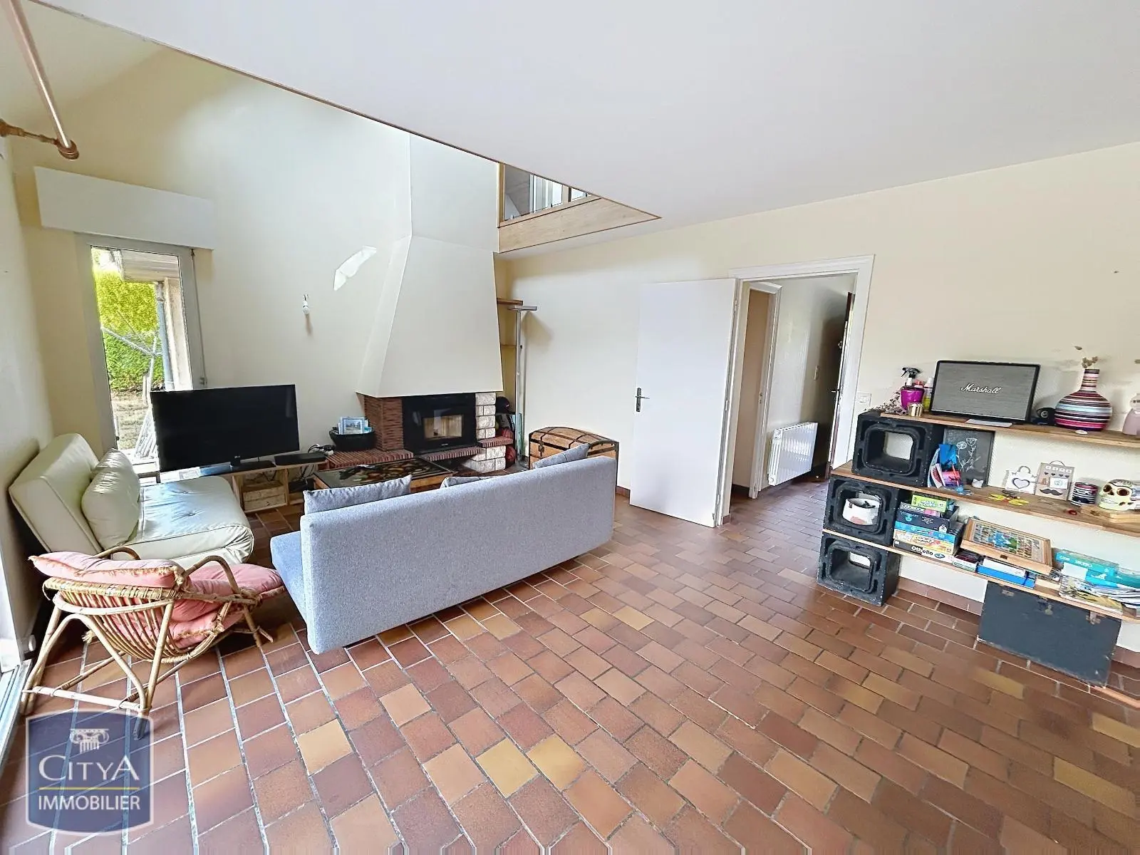 Photo 7 Maison 5 pièces 122.78m²