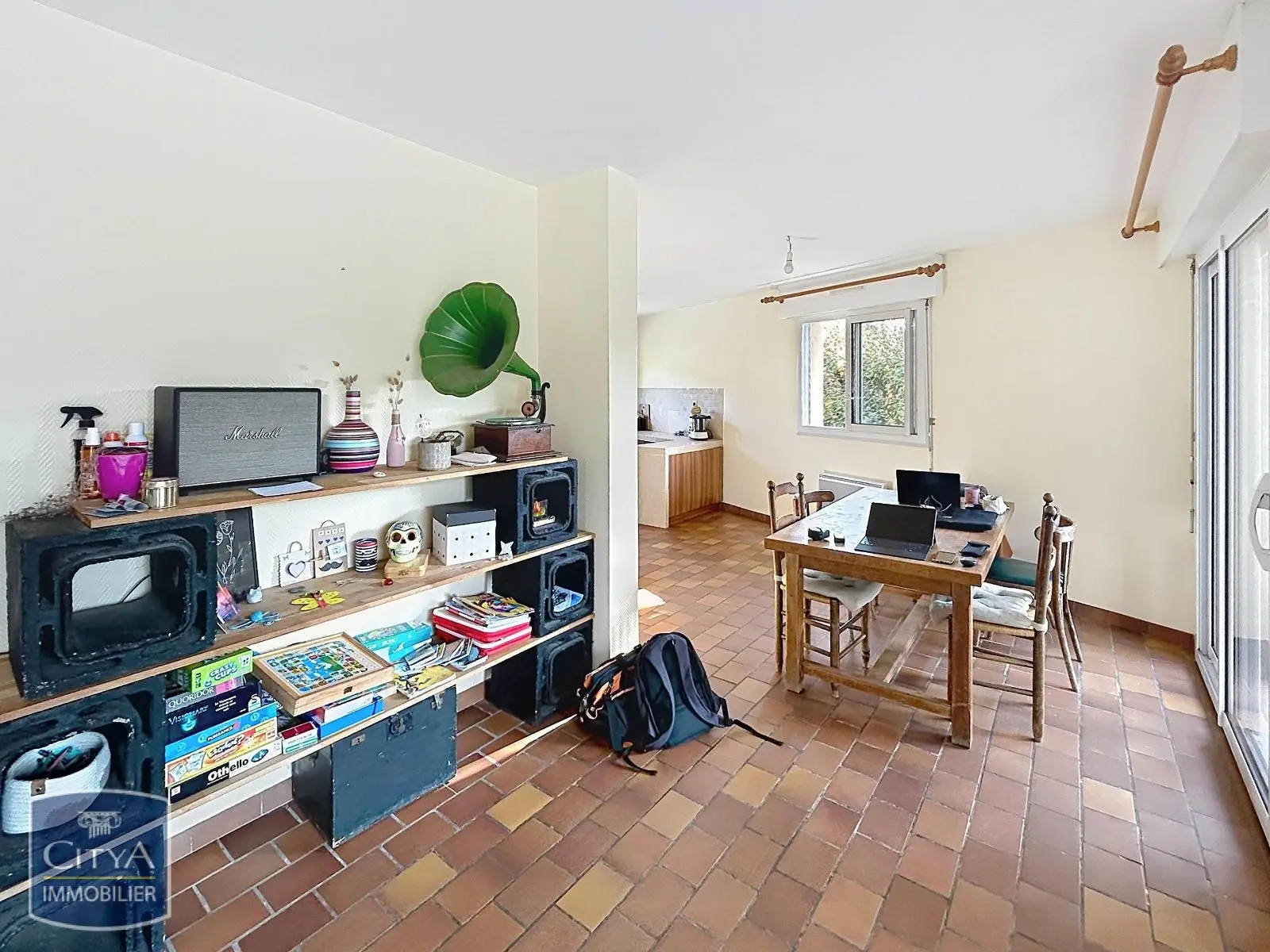 Photo 8 Maison 5 pièces 122.78m²