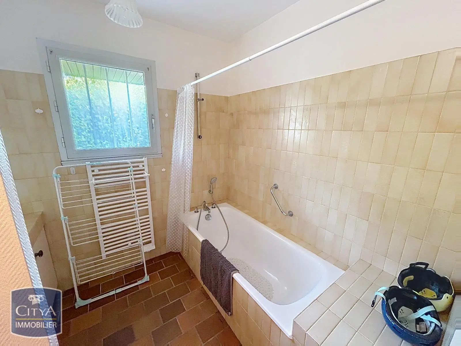 Photo 9 Maison 5 pièces 122.78m²