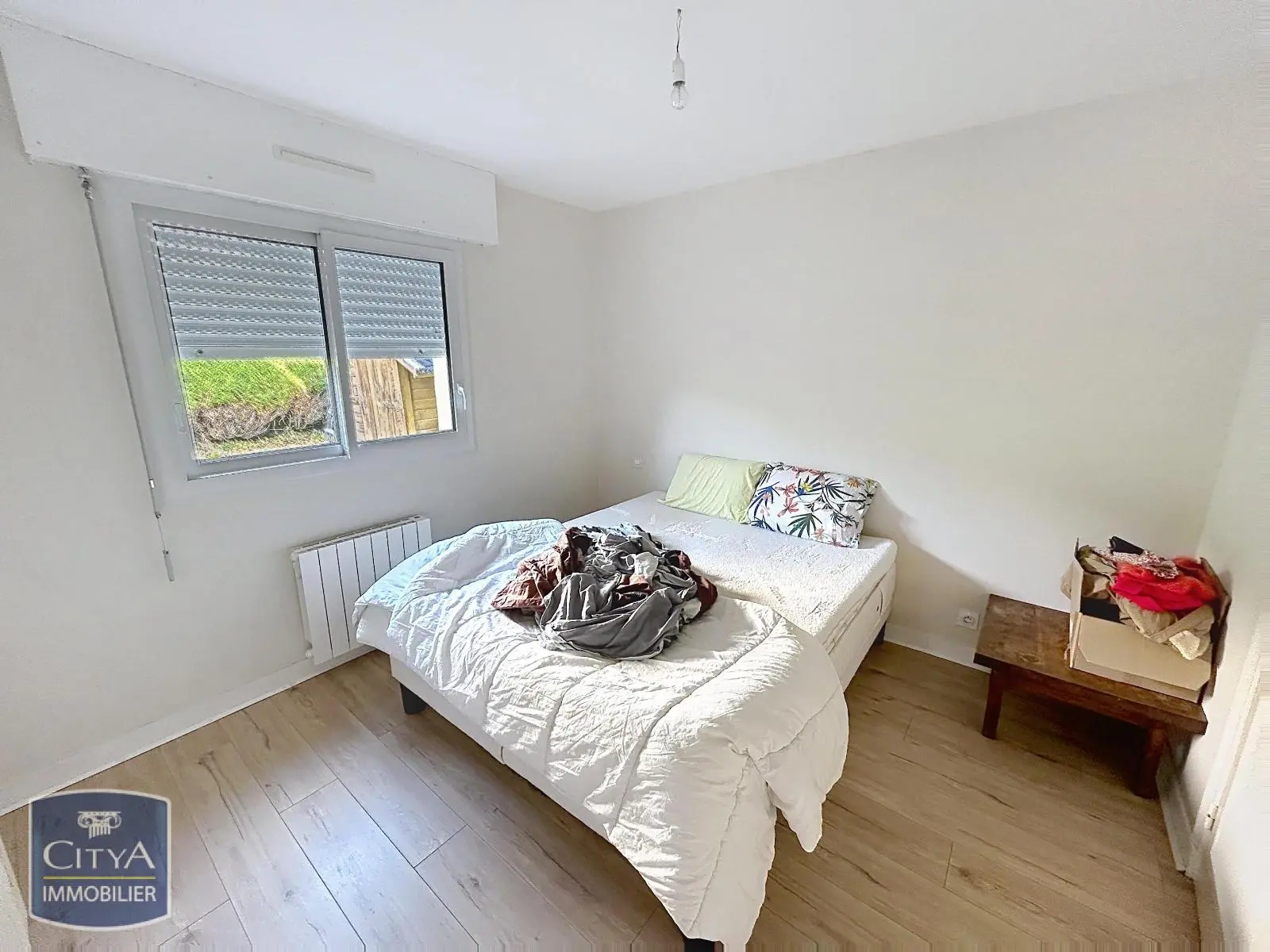 Photo 10 Maison 5 pièces 122.78m²