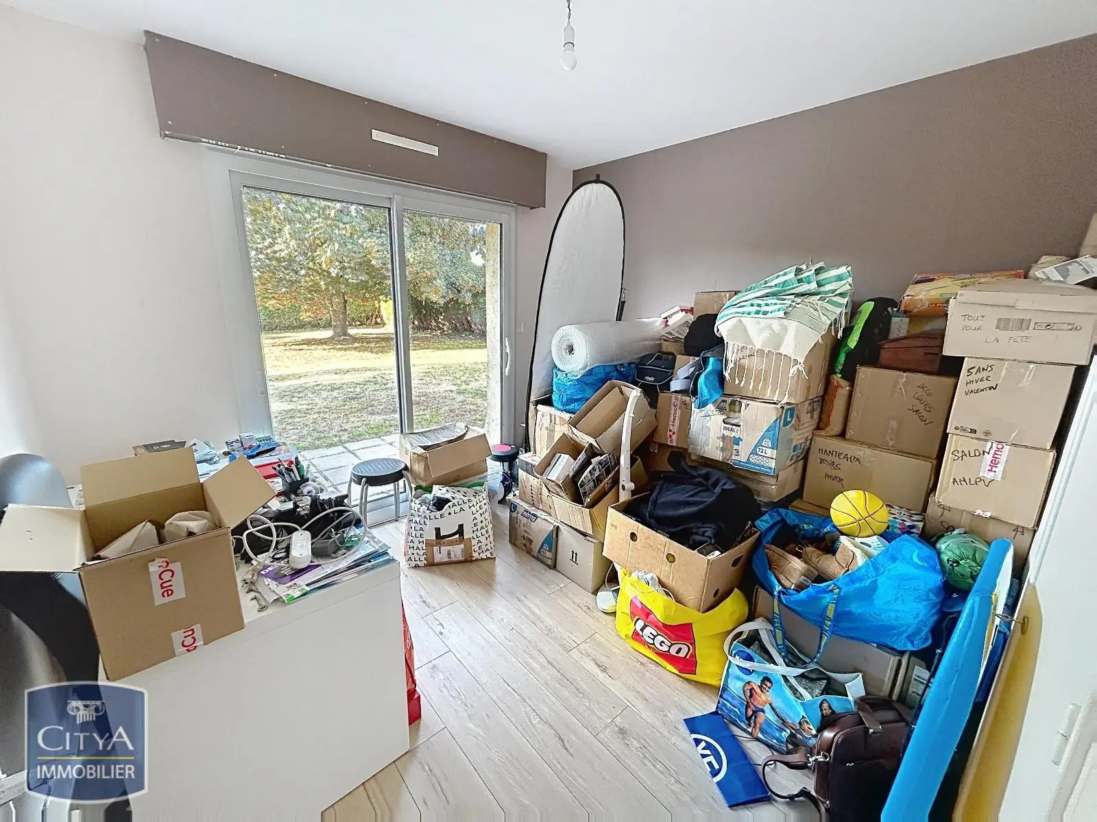 Photo 11 Maison 5 pièces 122.78m²