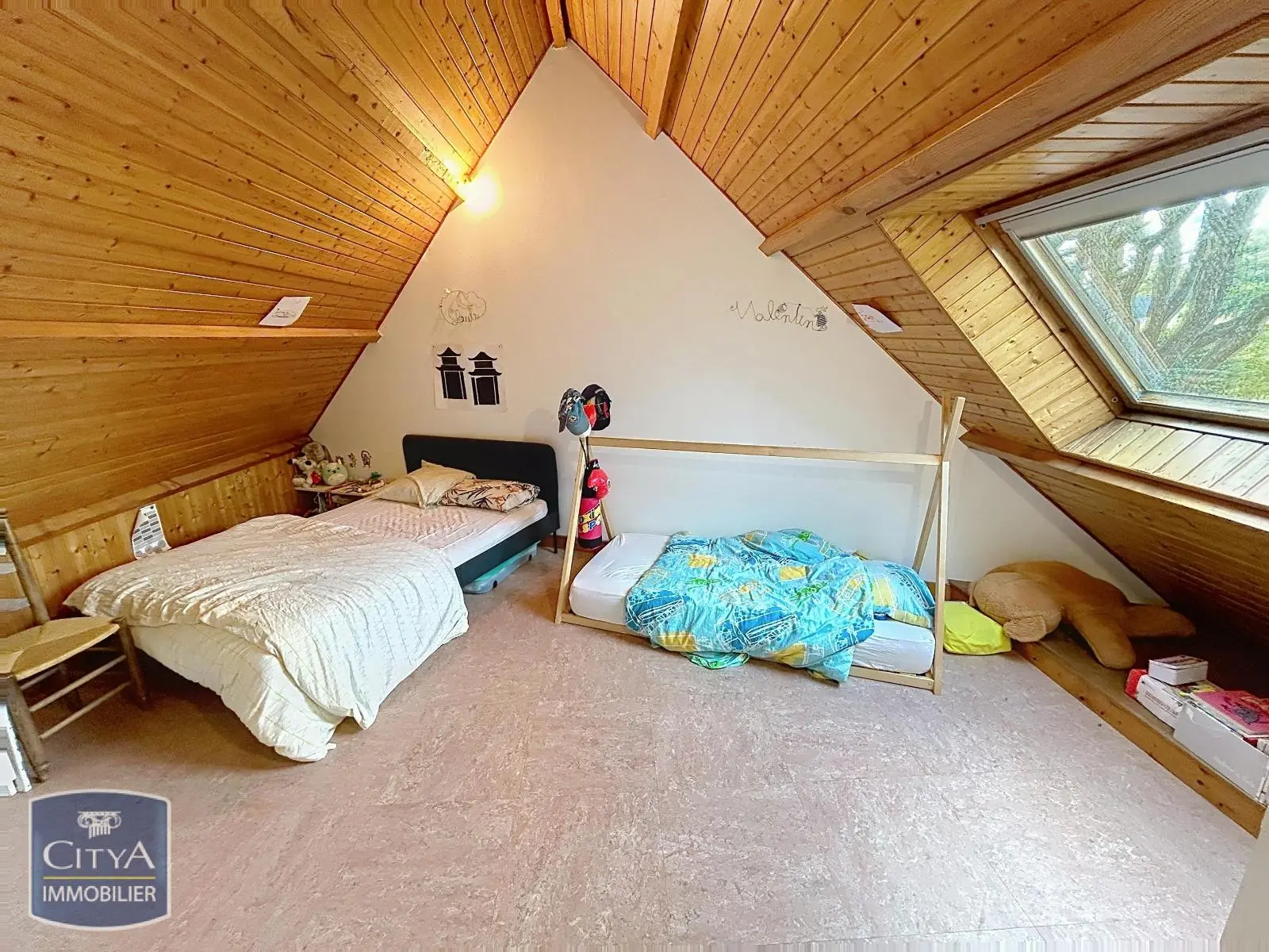 Photo 13 Maison 5 pièces 122.78m²