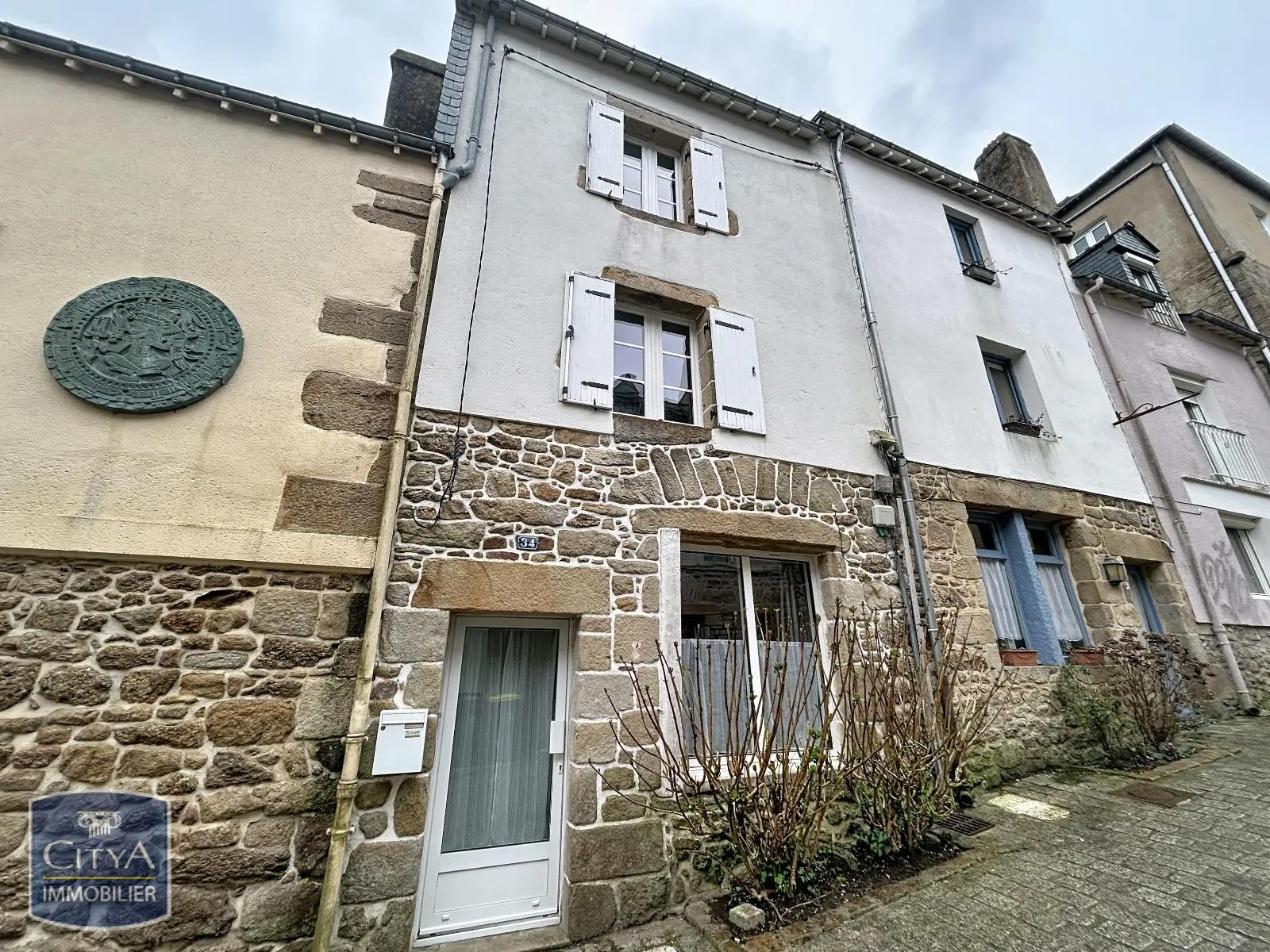 Photo 10 Maison 3 pièces 85m²