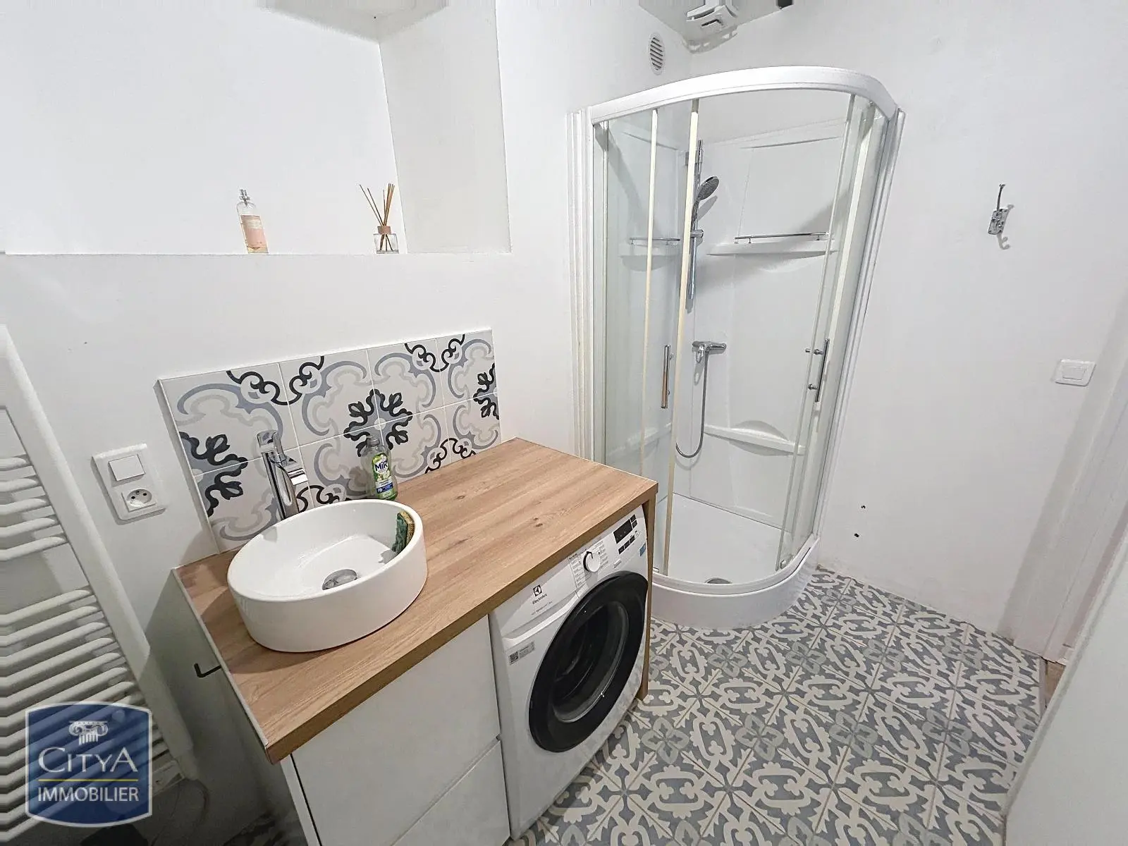 Photo 9 Maison 3 pièces 85m²