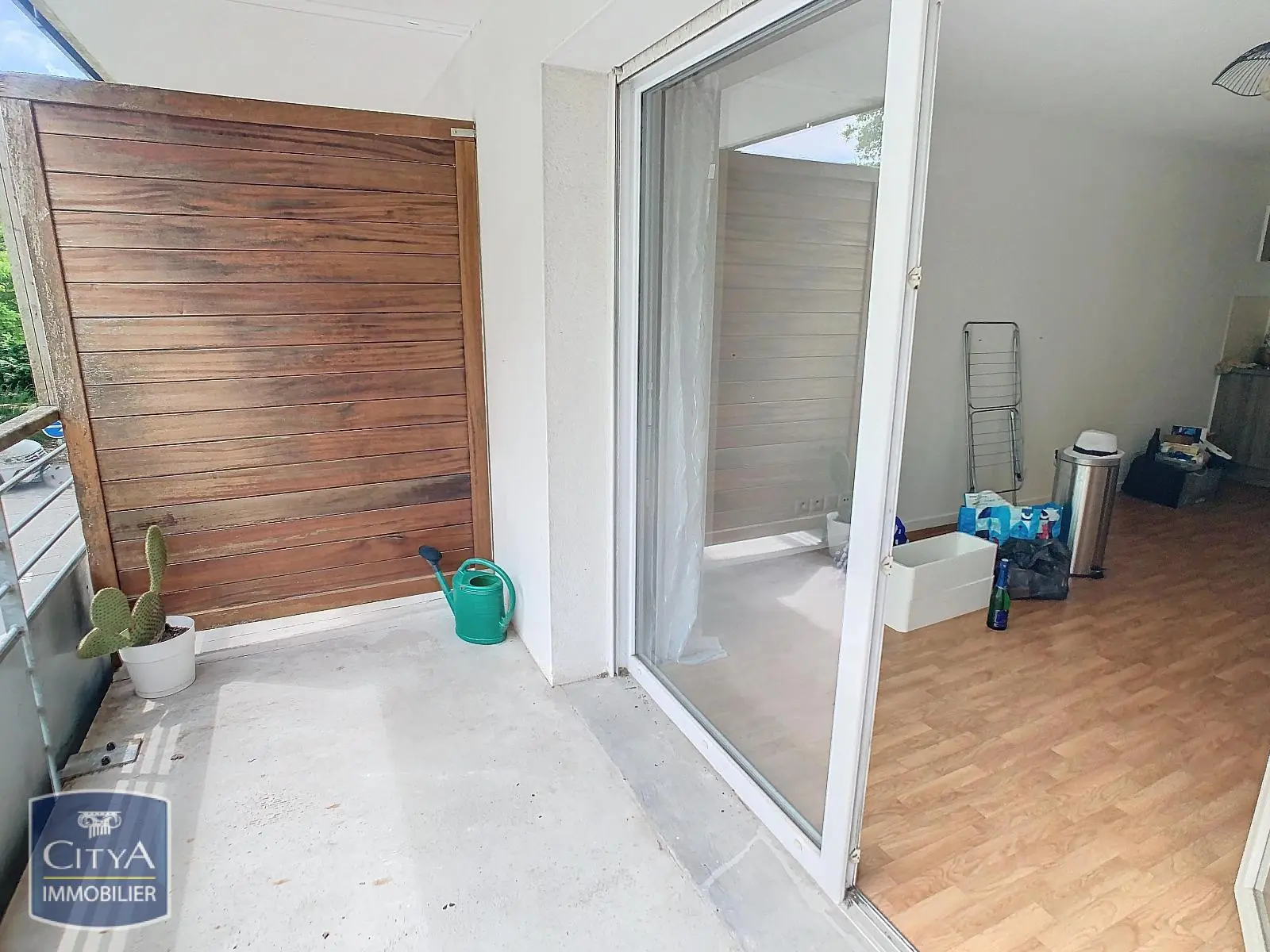 Photo 1 Appartement 2 pièces 40.98m²