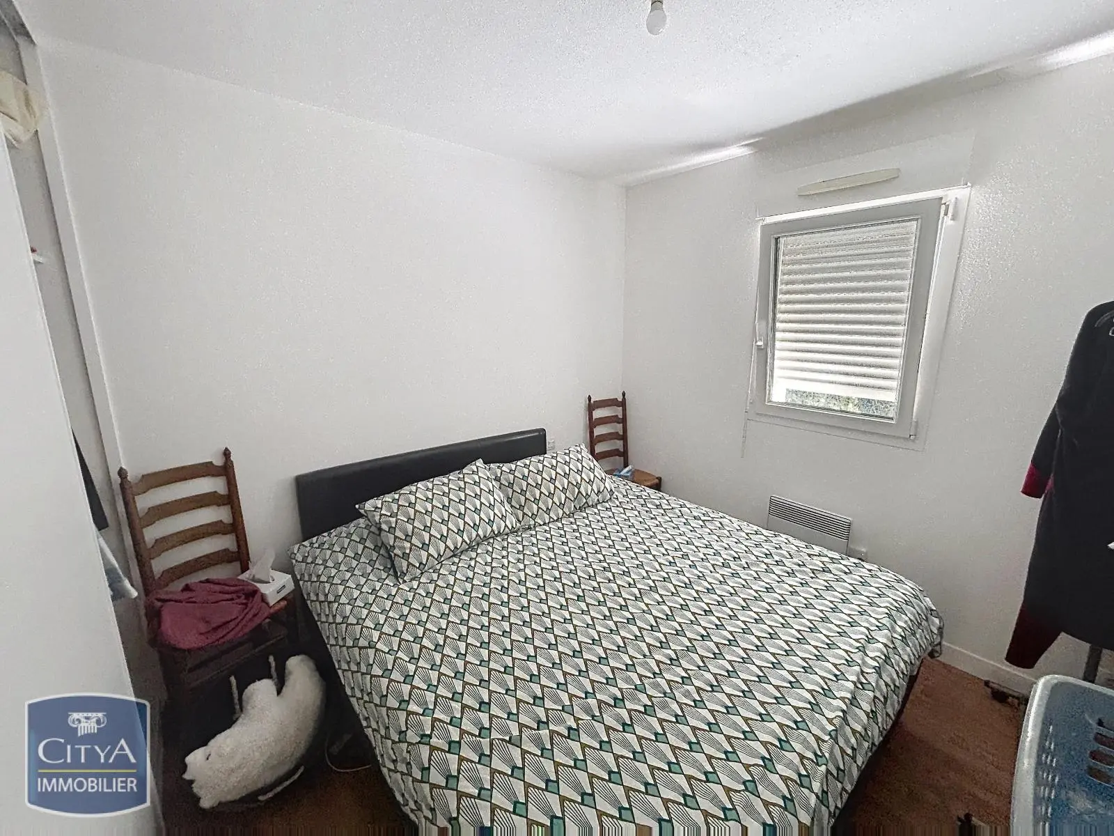 Photo 3 appartement Auray