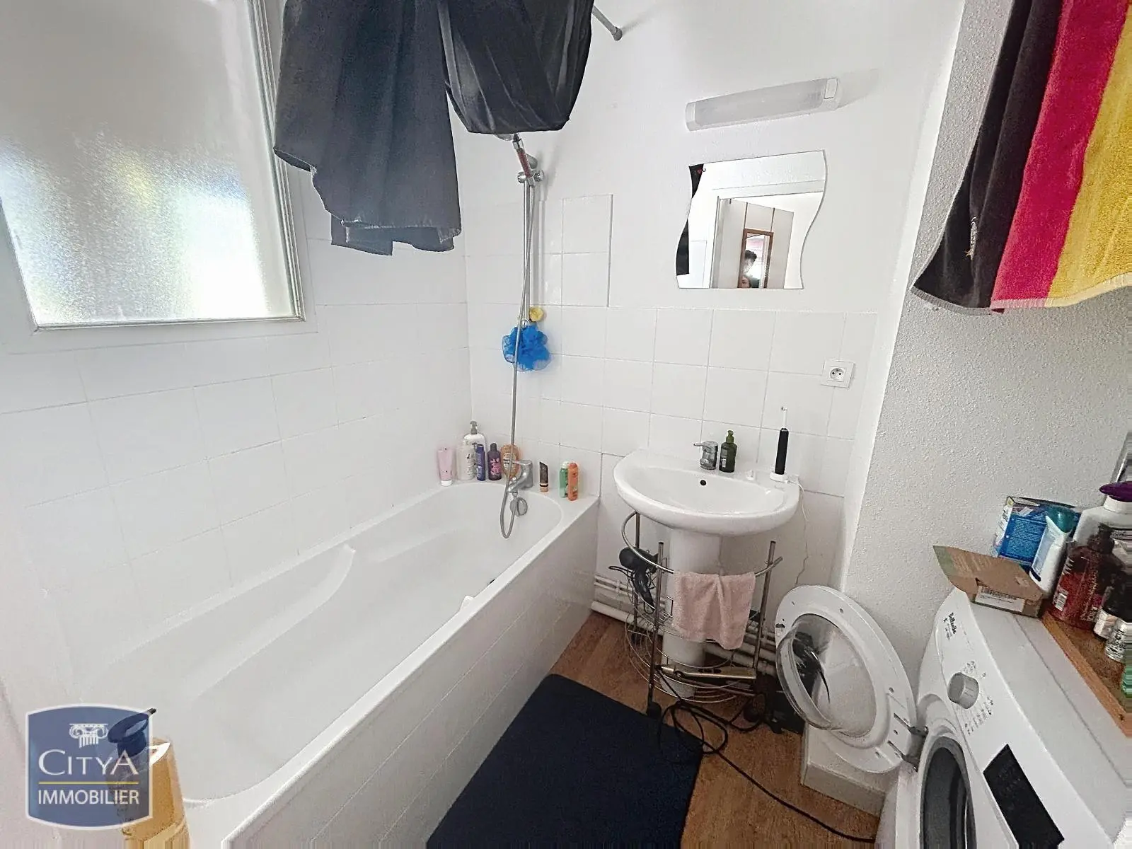 Photo 4 appartement Auray