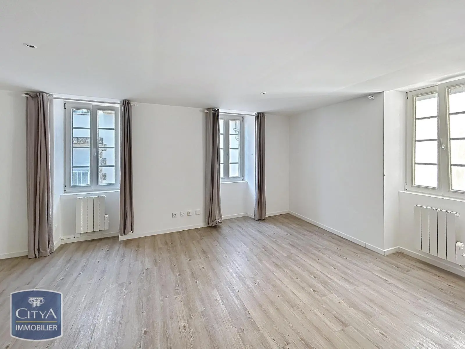 Photo 1 appartement Auray