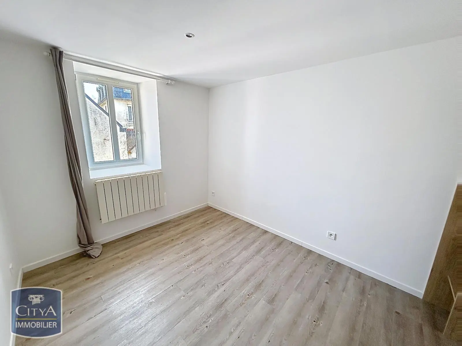 Photo 5 appartement Auray