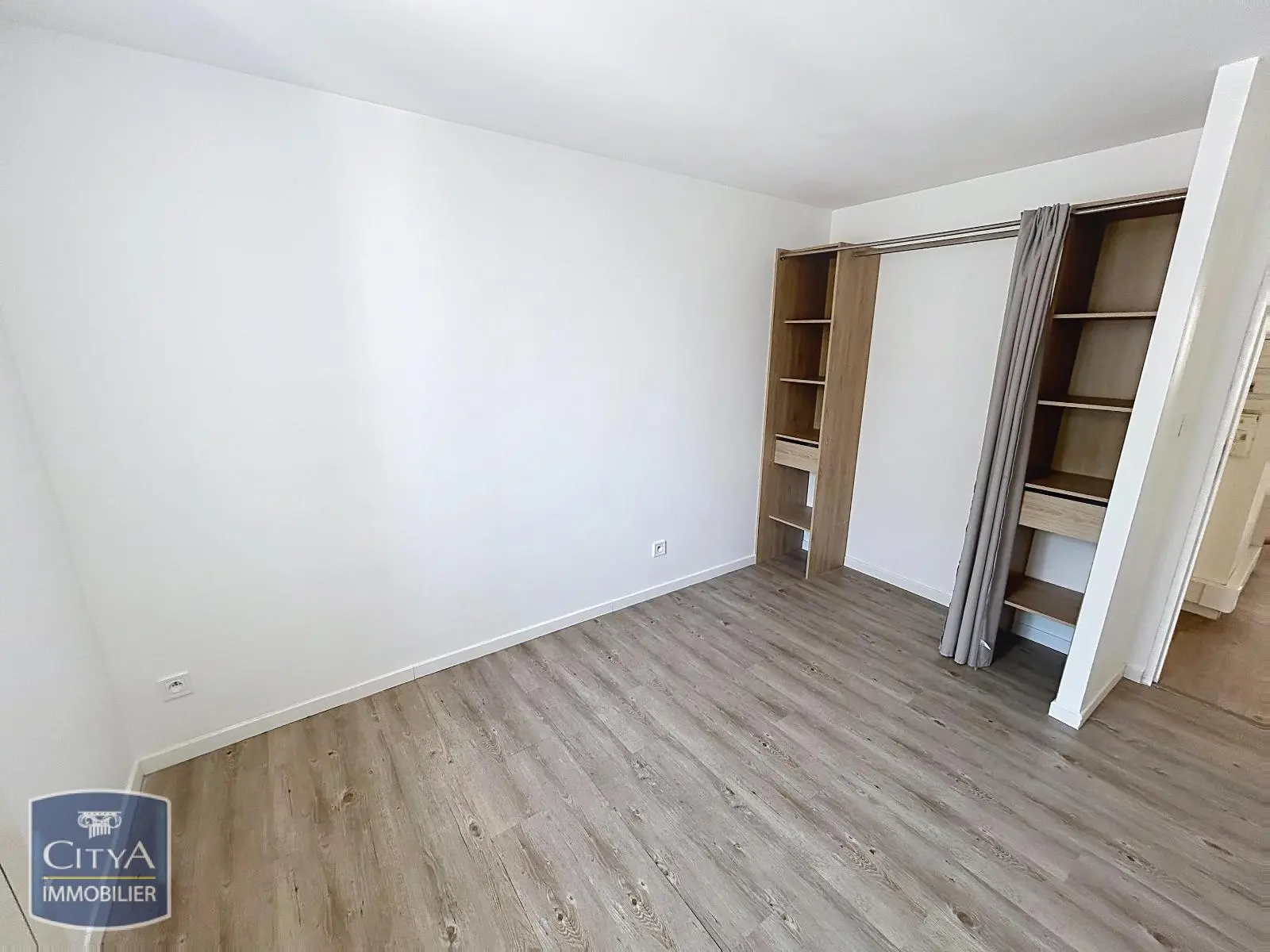 Photo 4 appartement Auray