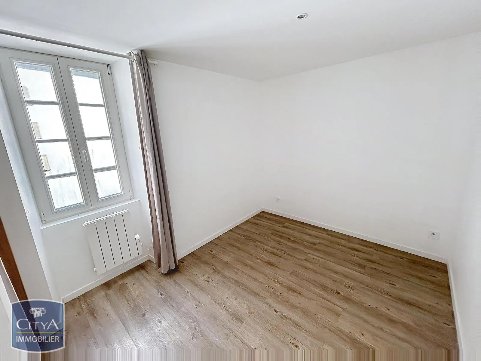 Photo 7 appartement Auray