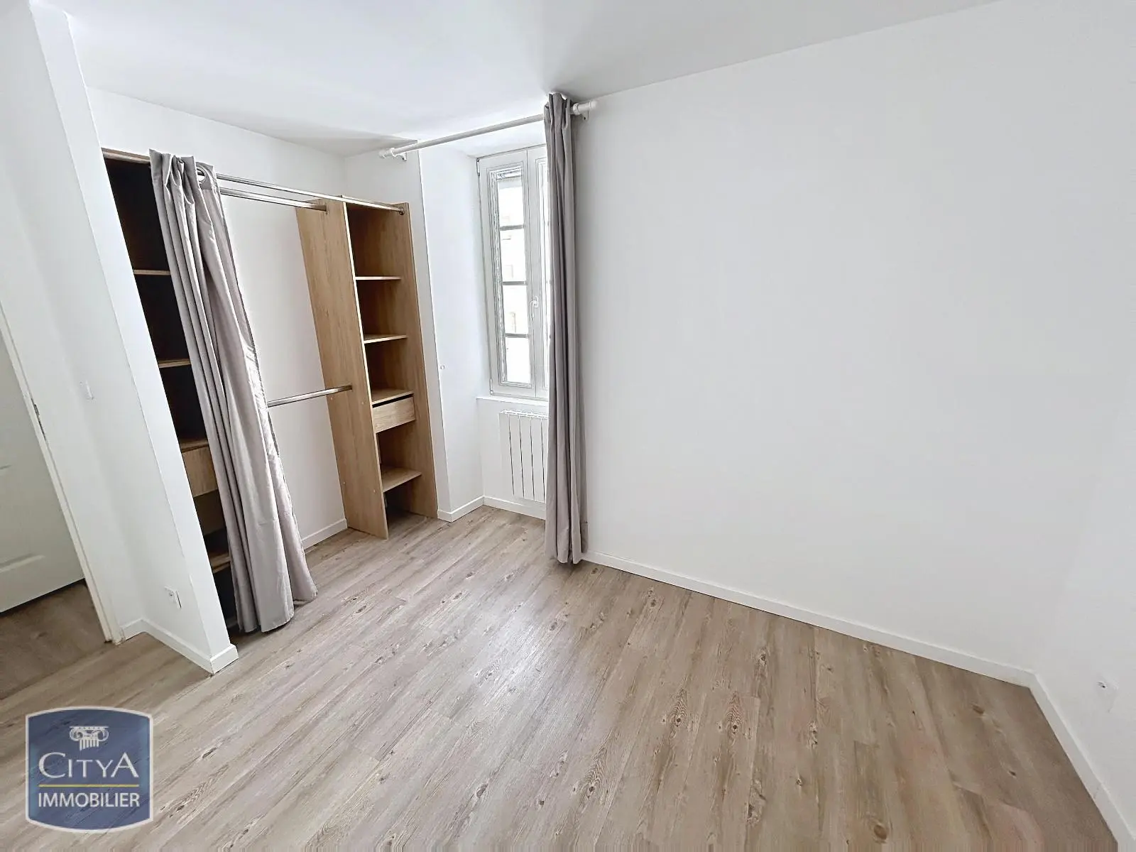 Photo 6 appartement Auray