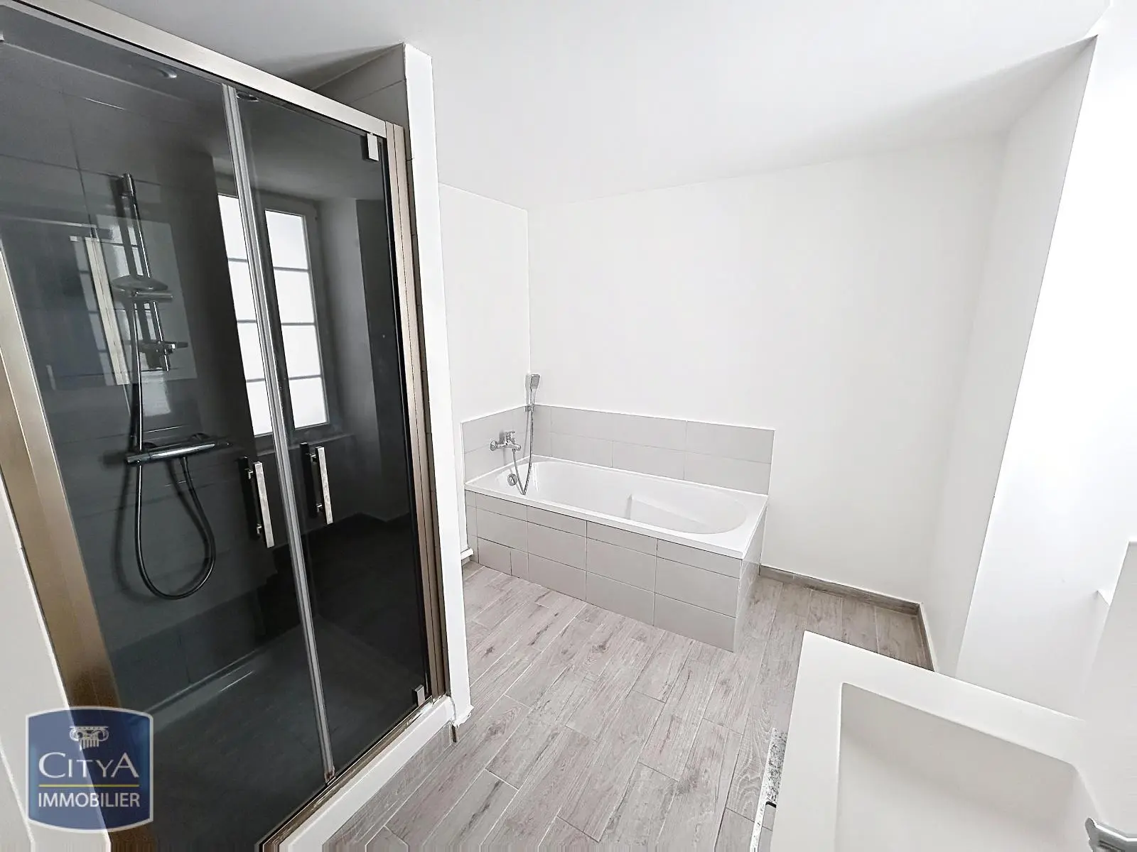 Photo 8 appartement Auray