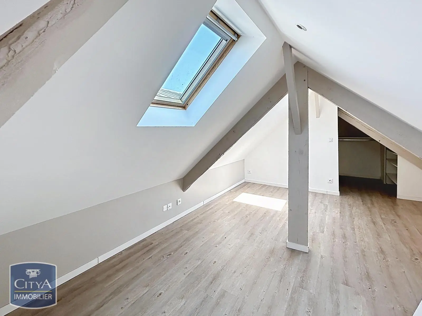 Photo 9 appartement Auray