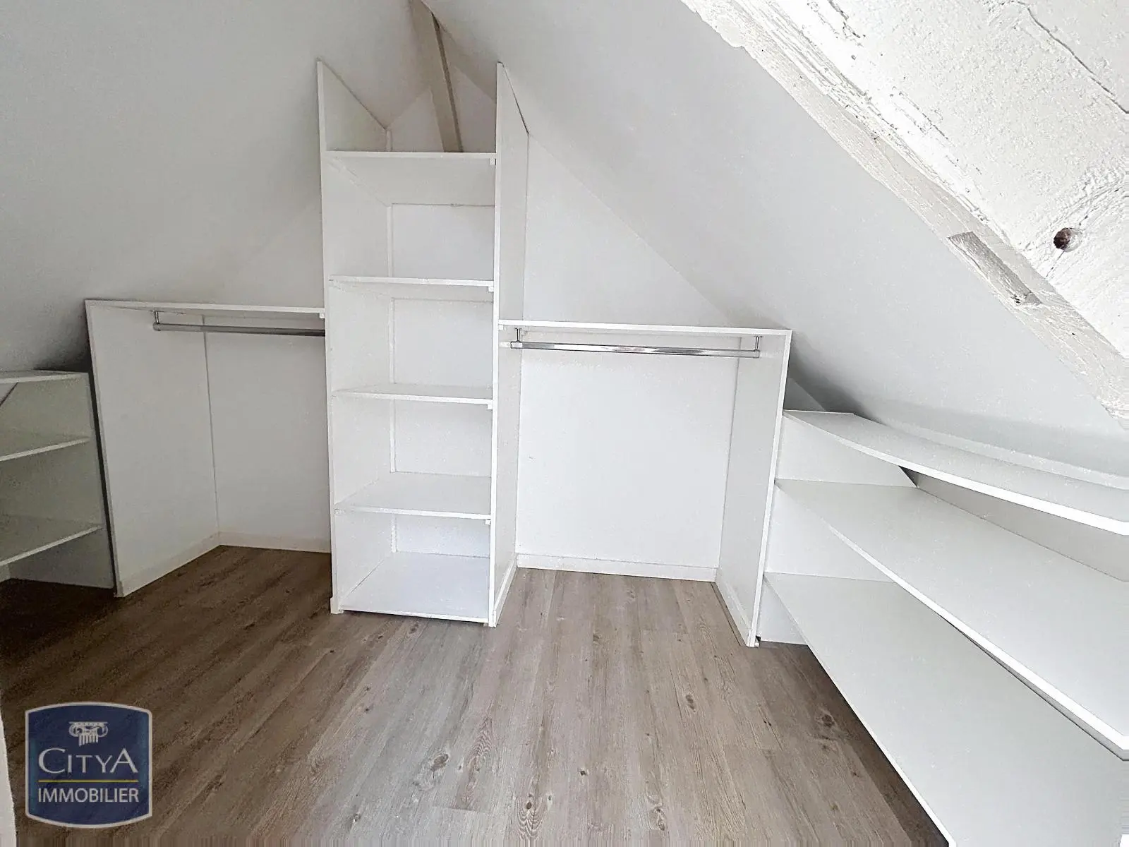 Photo 10 appartement Auray