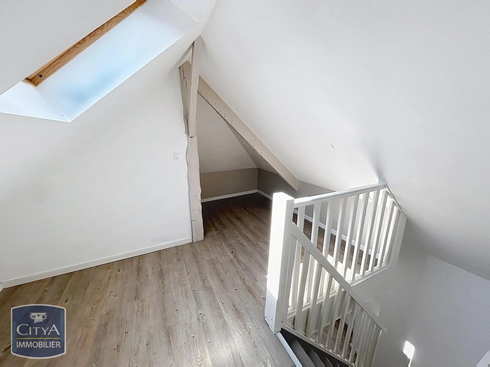 Photo 12 appartement Auray