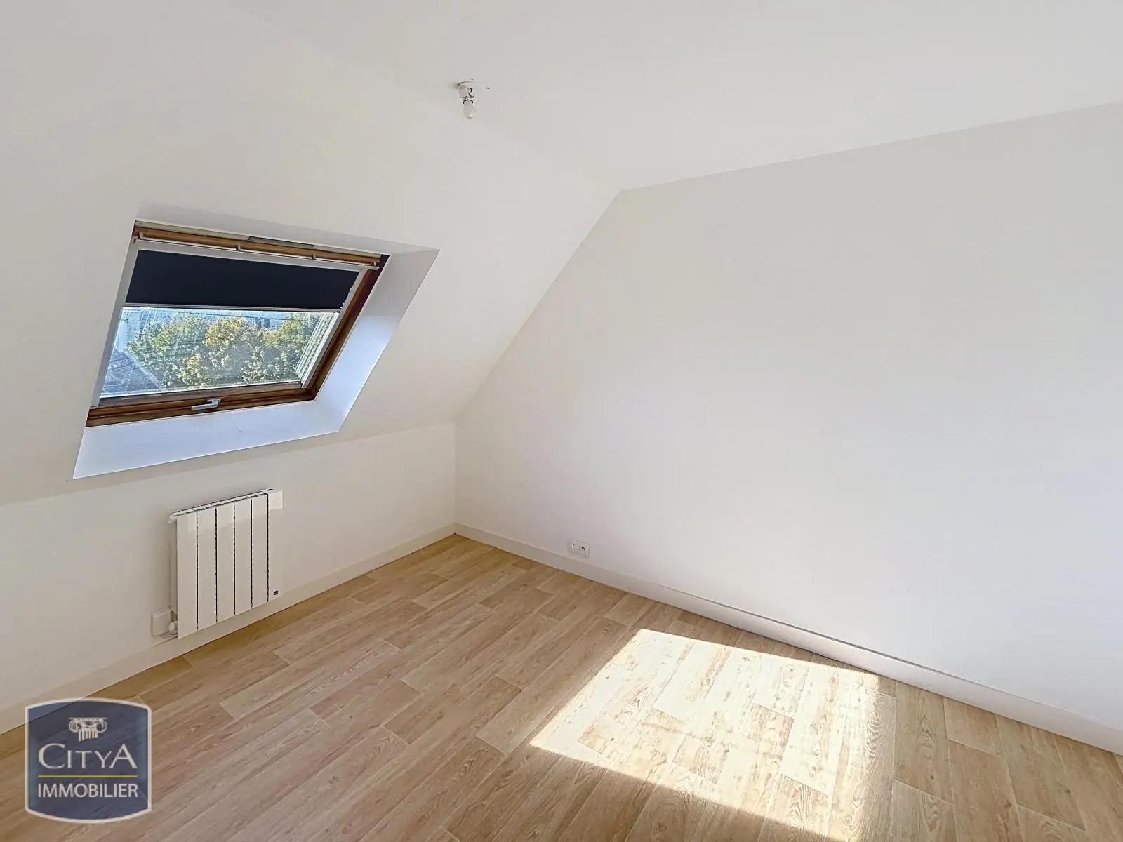 Photo 5 Appartement 2 pièces 32.46m²