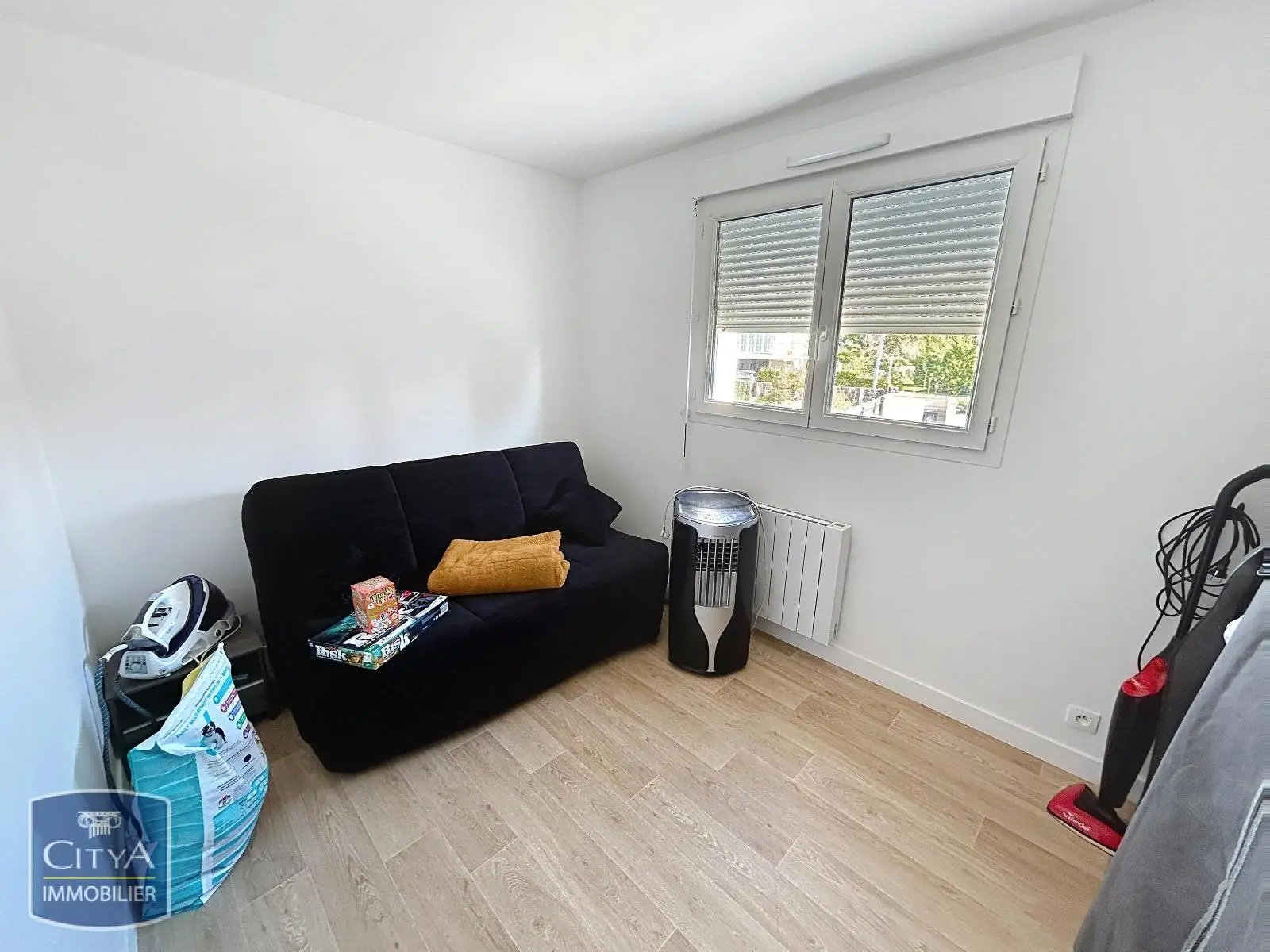 Photo 6 Appartement 3 pièces 49.04m²