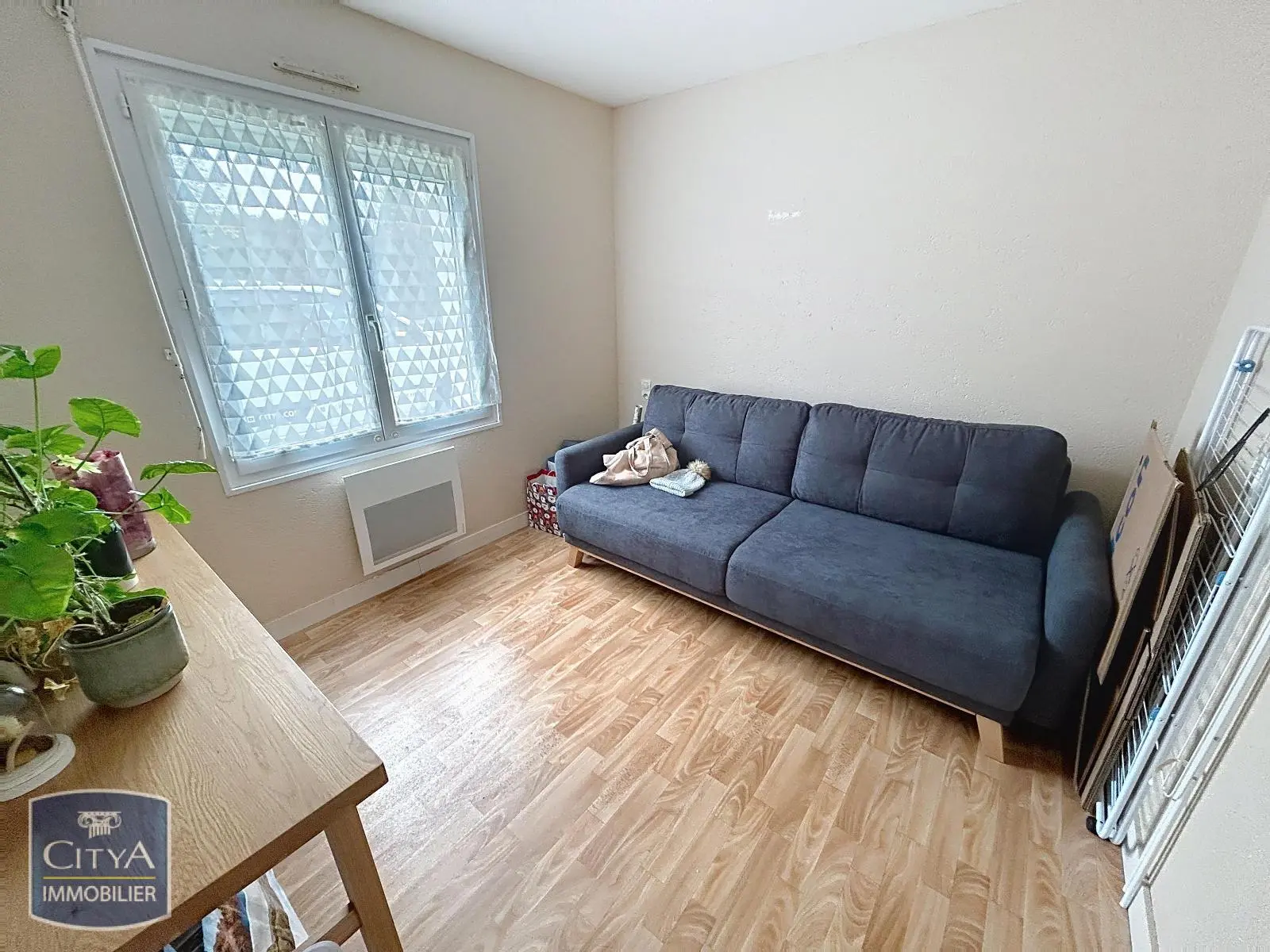 Photo 8 Appartement 3 pièces 53.95m²