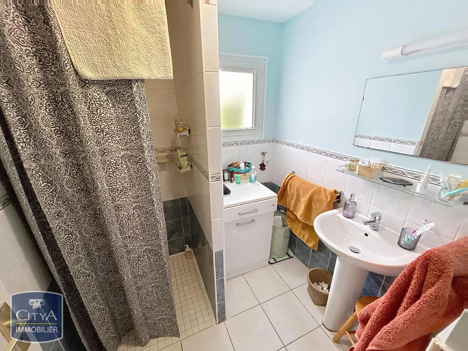 Photo 7 Appartement 3 pièces 53.95m²