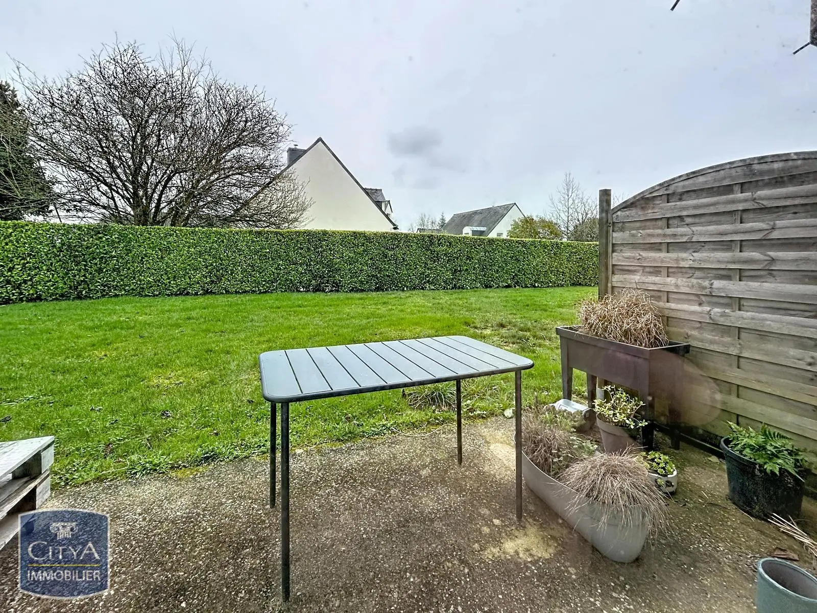 Photo 10 Appartement 3 pièces 53.95m²