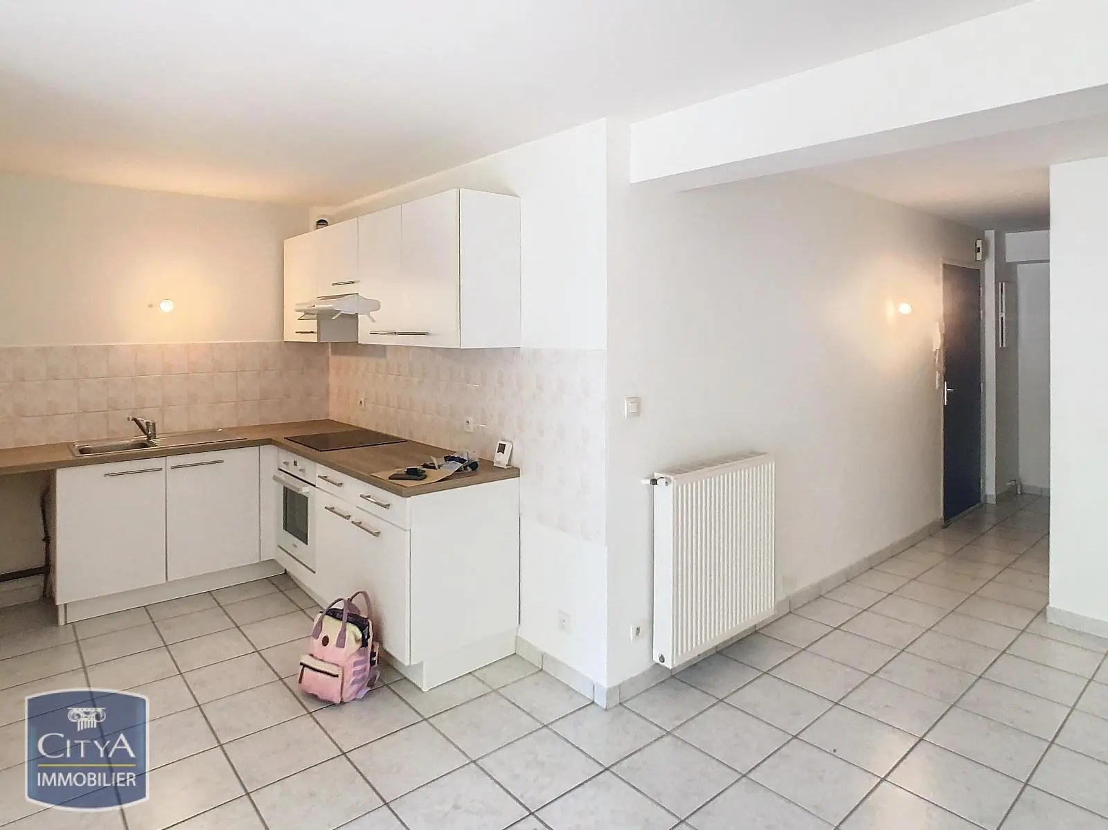 Photo 1 Appartement 3 pièces 85.25m²
