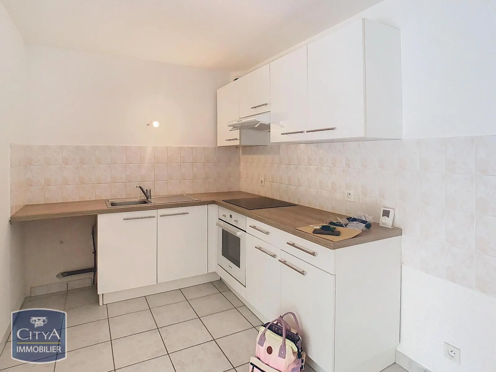 Photo 3 Appartement 3 pièces 85.25m²