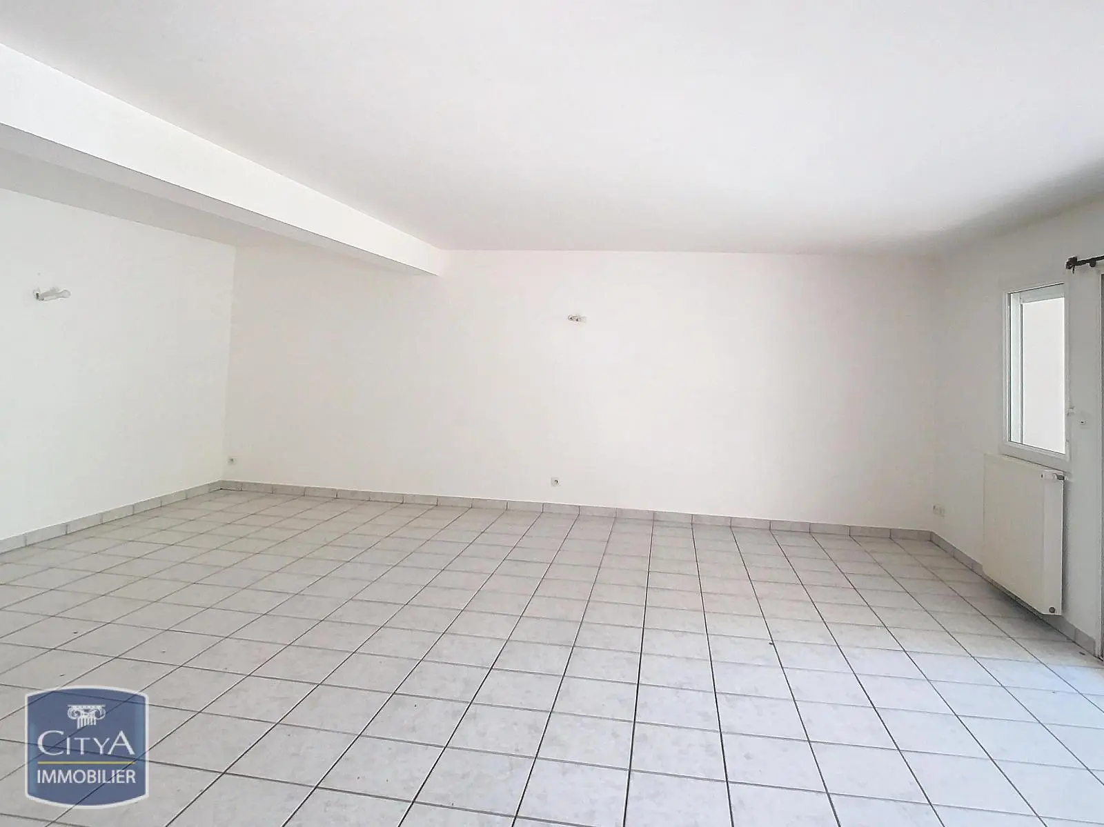 Photo 4 Appartement 3 pièces 85.25m²