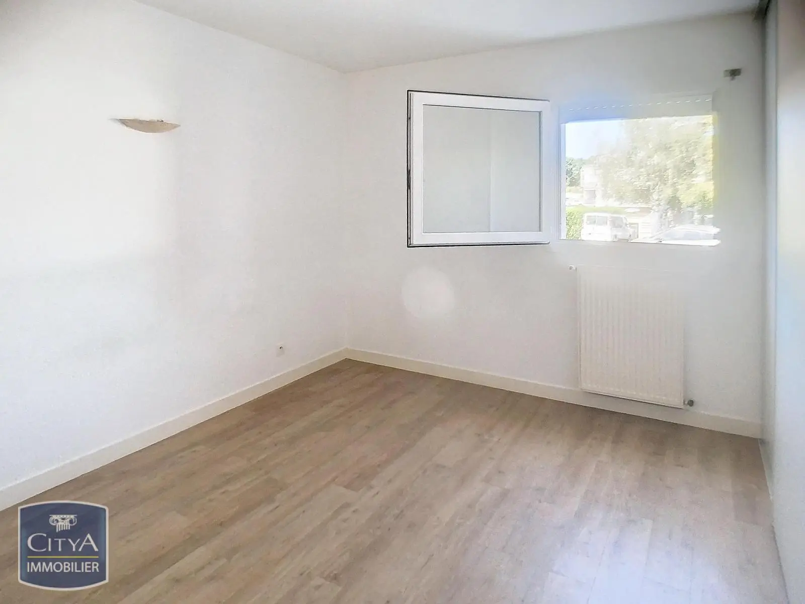 Photo 5 Appartement 3 pièces 85.25m²