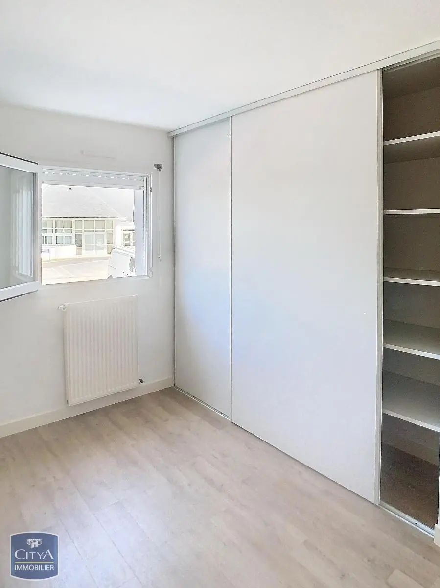 Photo 7 Appartement 3 pièces 85.25m²