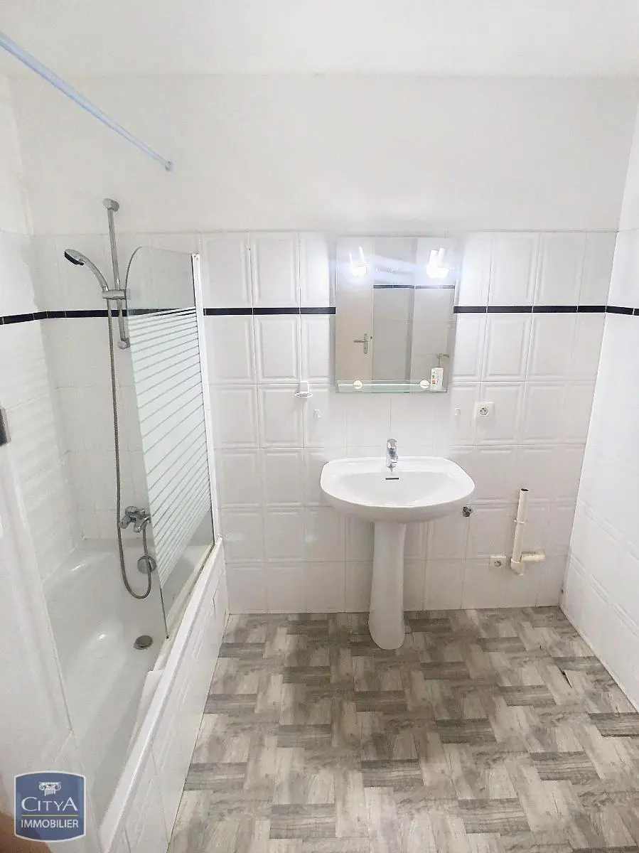 Photo 6 Appartement 3 pièces 85.25m²