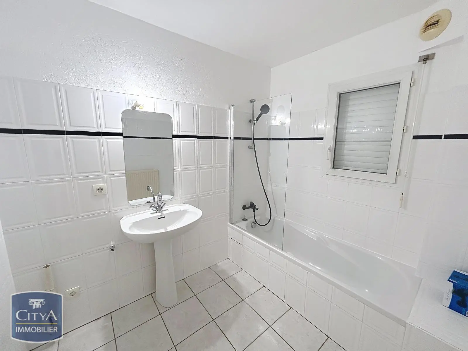 Photo 6 Appartement 4 pièces 96.23m²