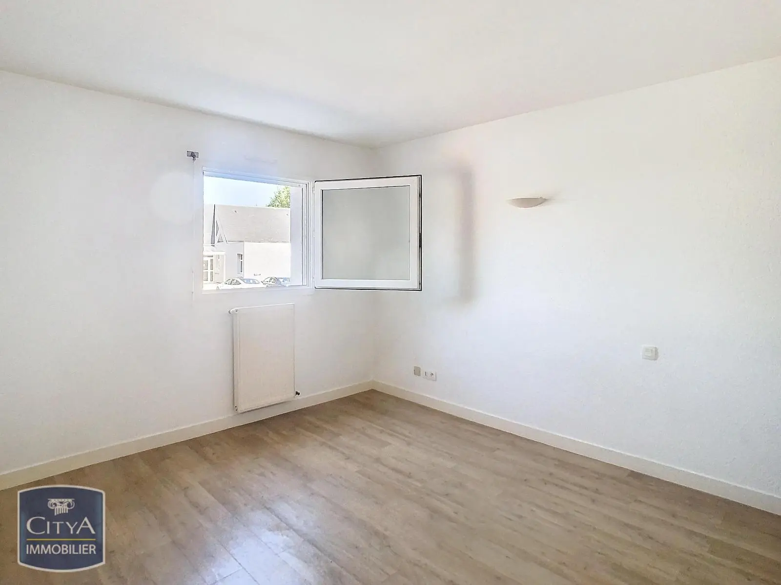 Photo 8 Appartement 3 pièces 85.25m²