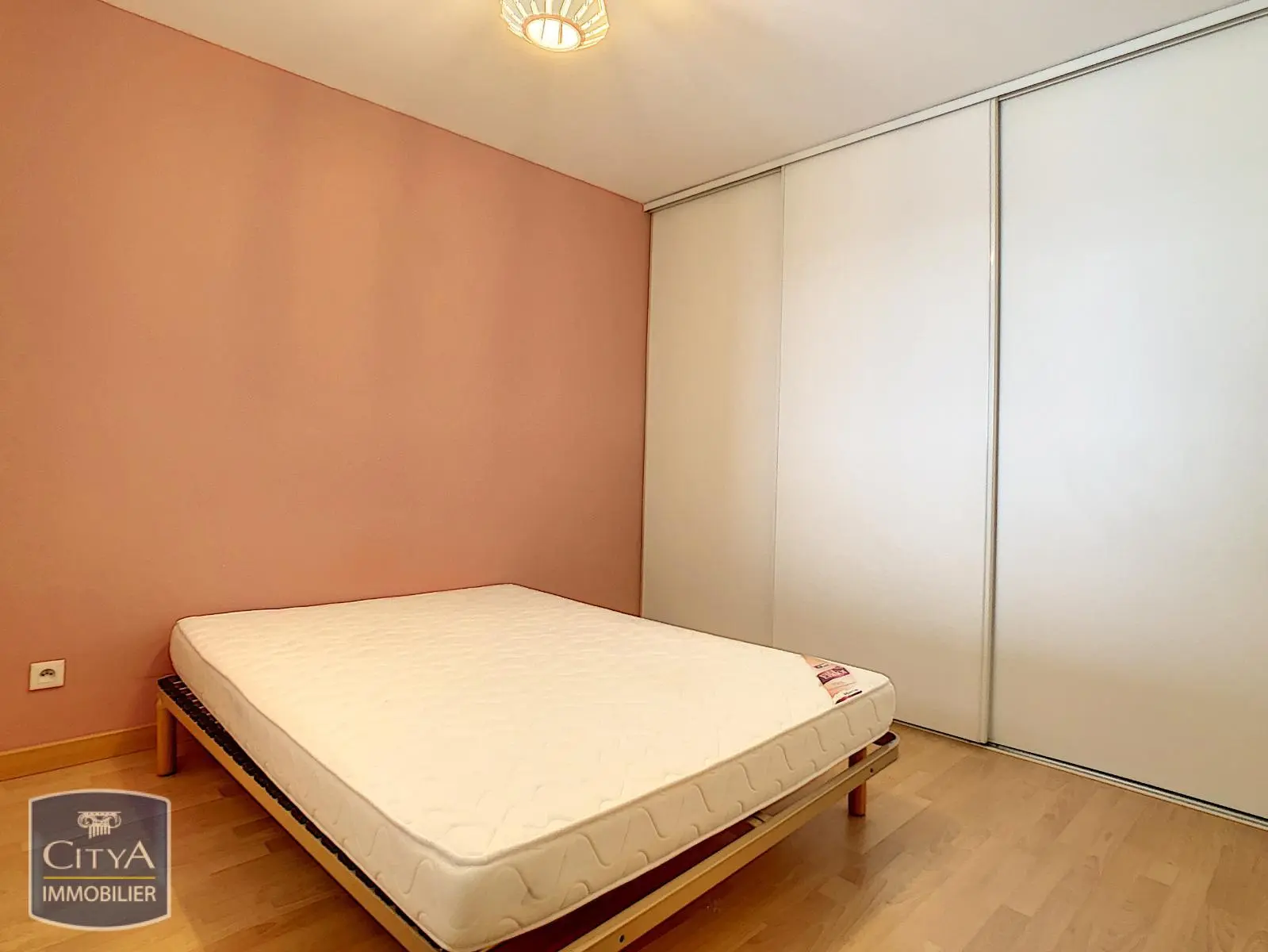 Photo 6 Appartement 4 pièces 83.35m²