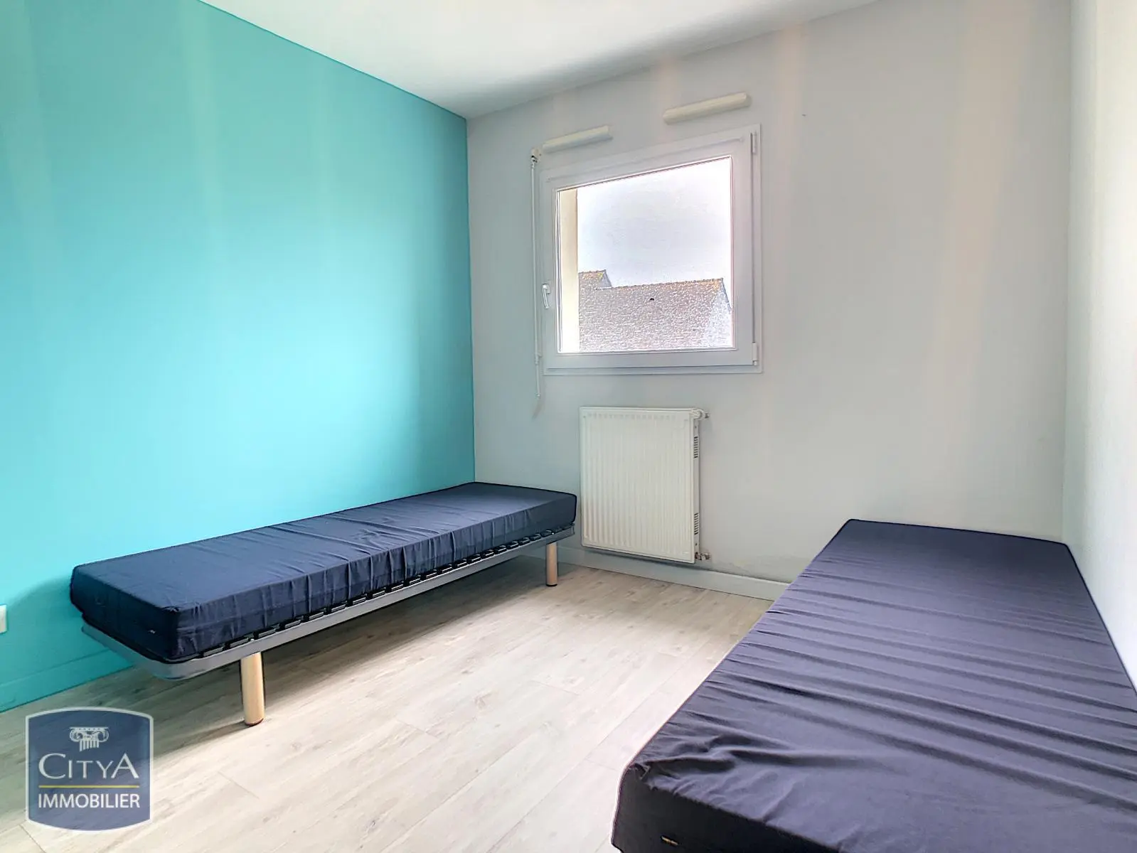 Photo 7 Appartement 4 pièces 83.35m²