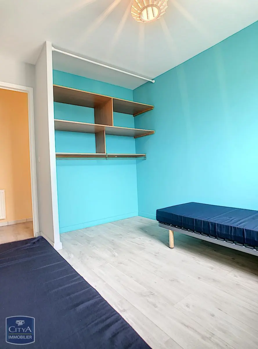 Photo 9 Appartement 4 pièces 83.35m²