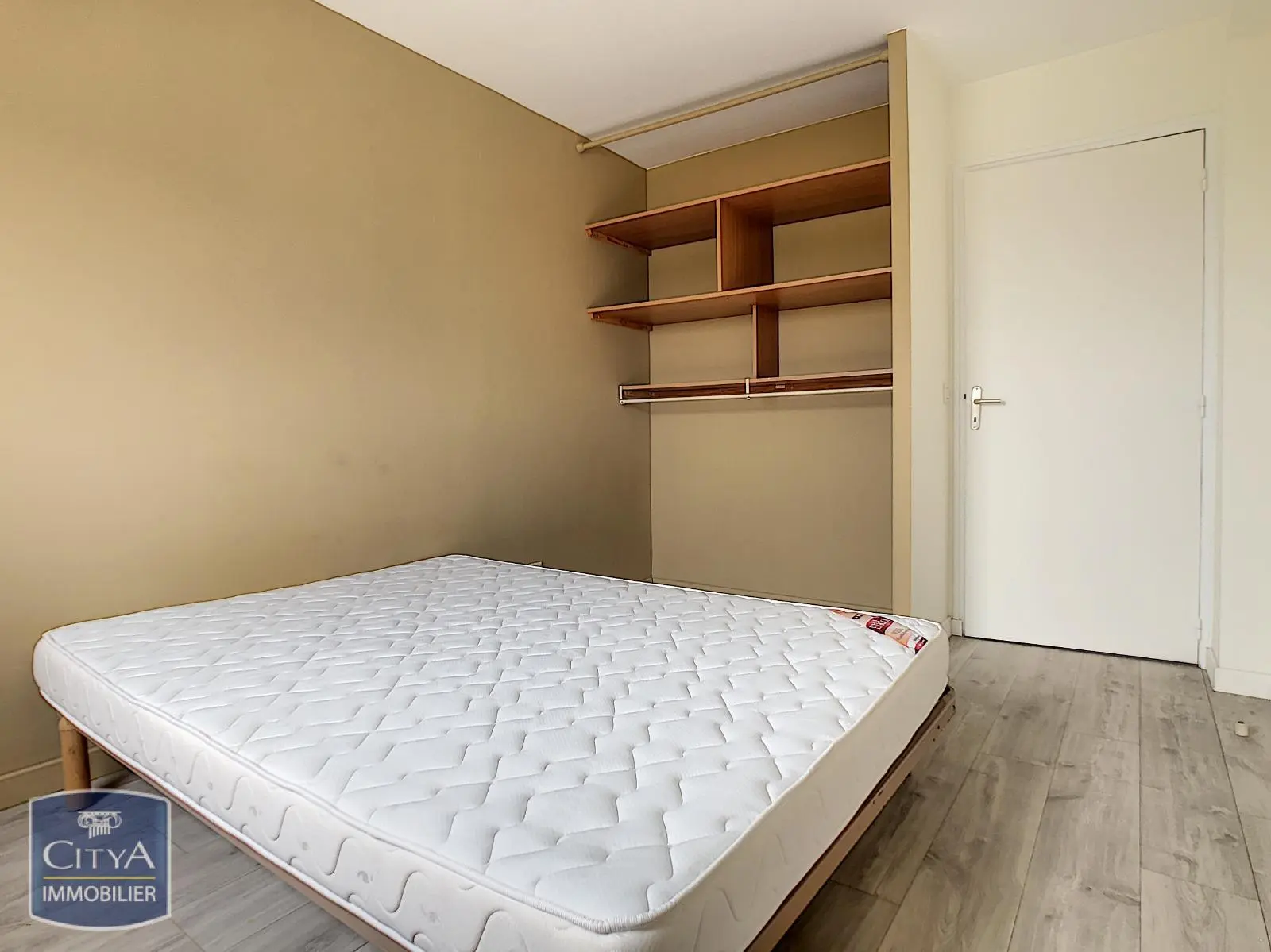 Photo 11 Appartement 4 pièces 83.35m²