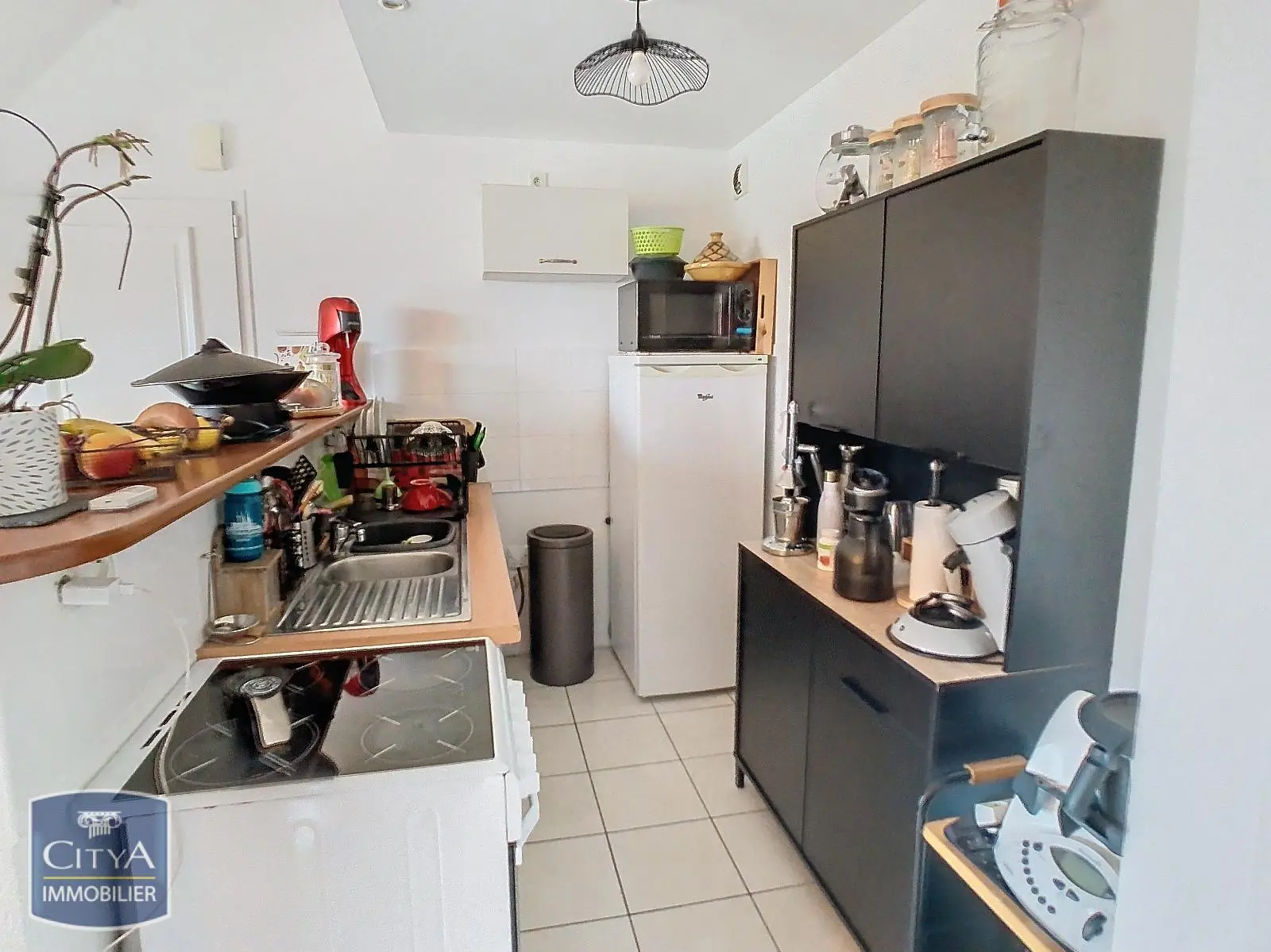 Photo 5 Appartement 3 pièces 67.24m²