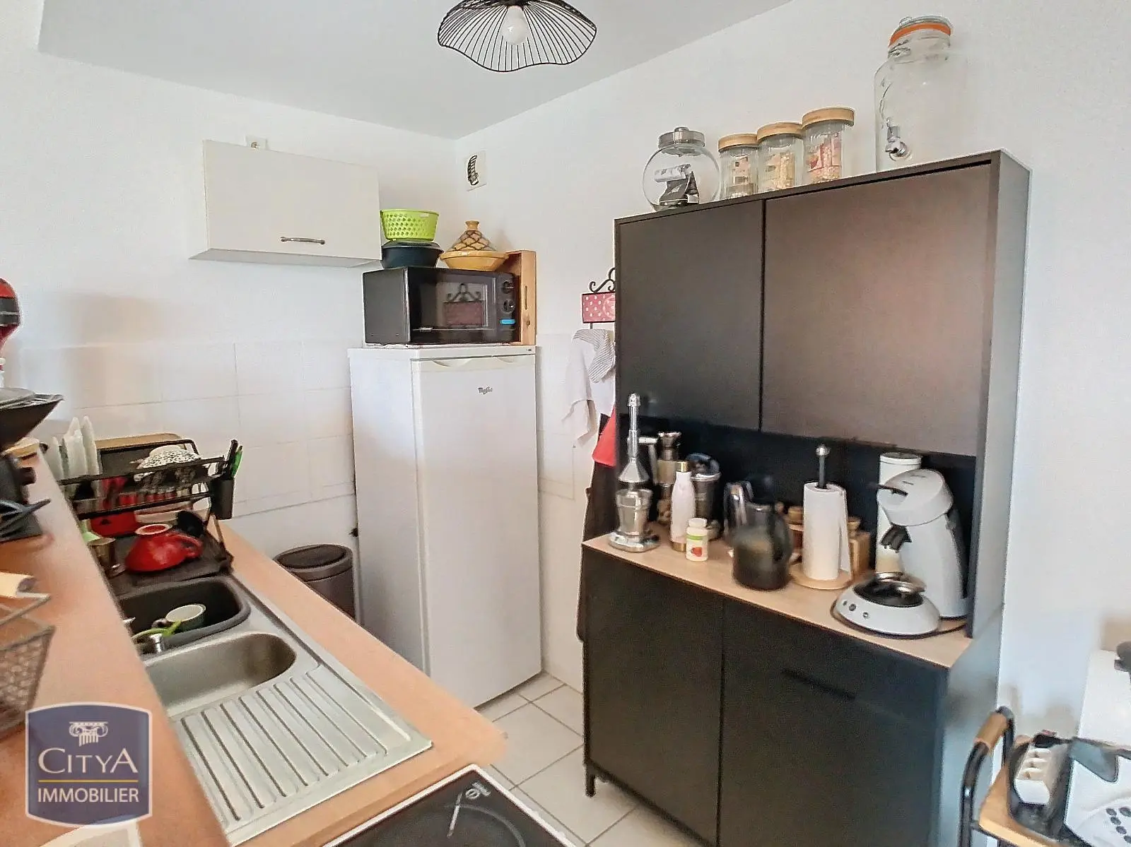Photo 6 Appartement 3 pièces 67.24m²