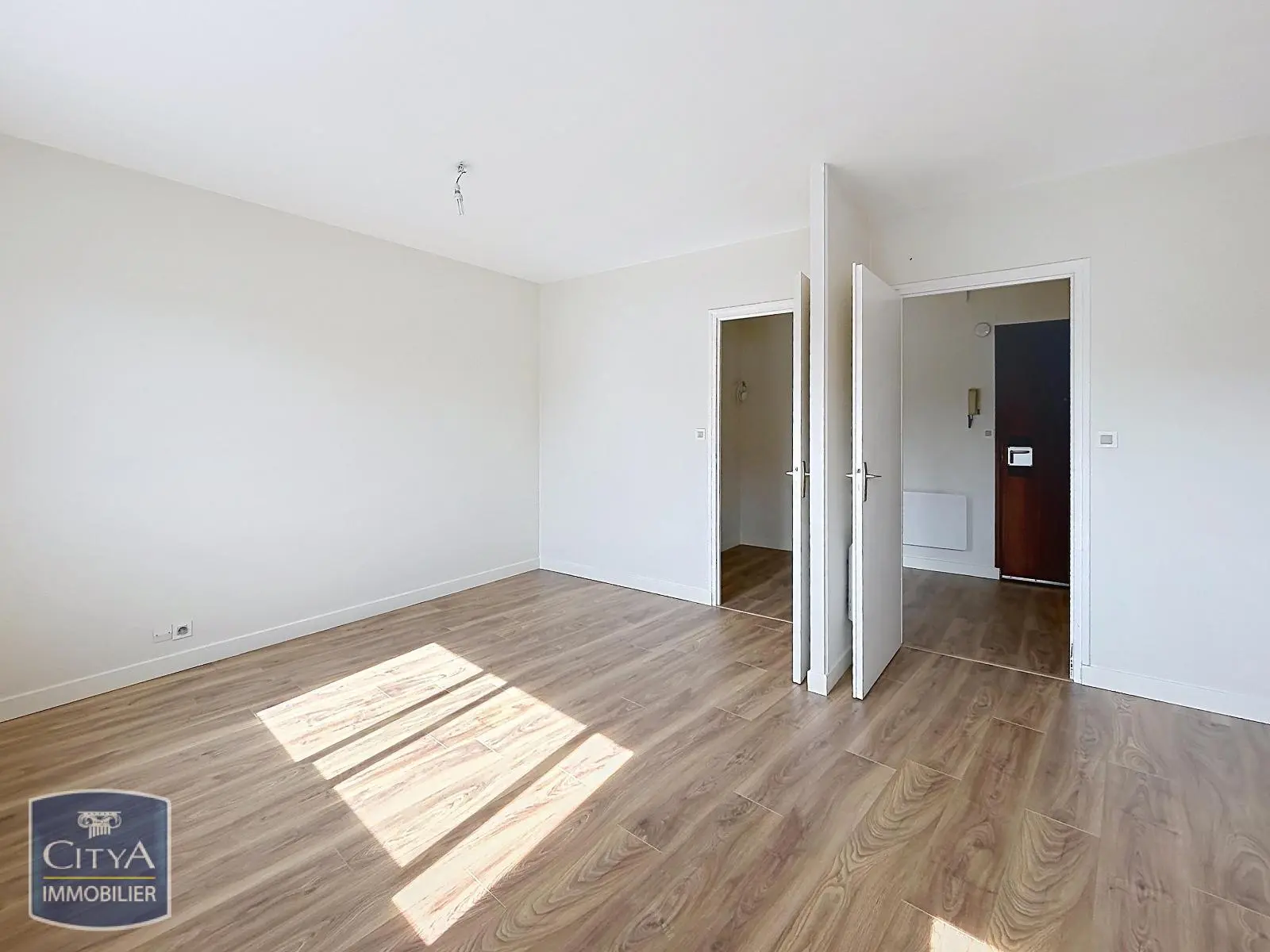 Photo 4 Appartement 2 pièces 44.69m²