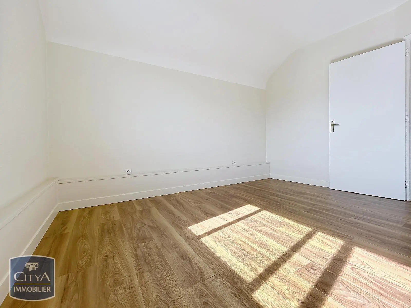 Photo 8 Appartement 2 pièces 44.69m²