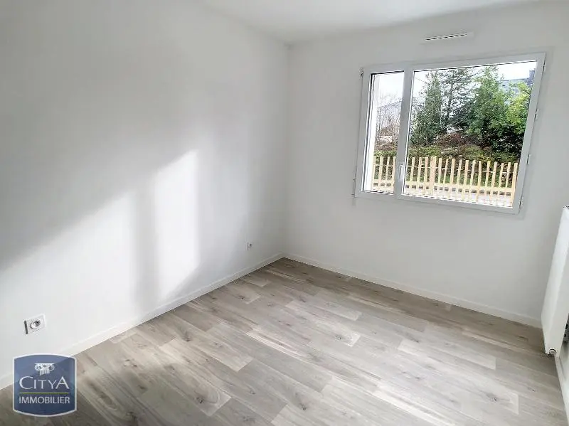 Photo 5 appartement Grand-Champ