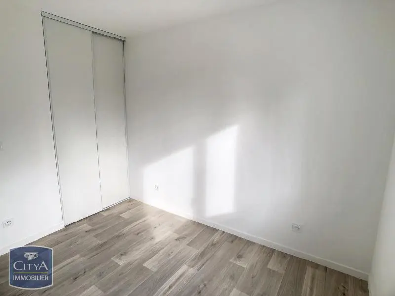 Photo 4 appartement Grand-Champ