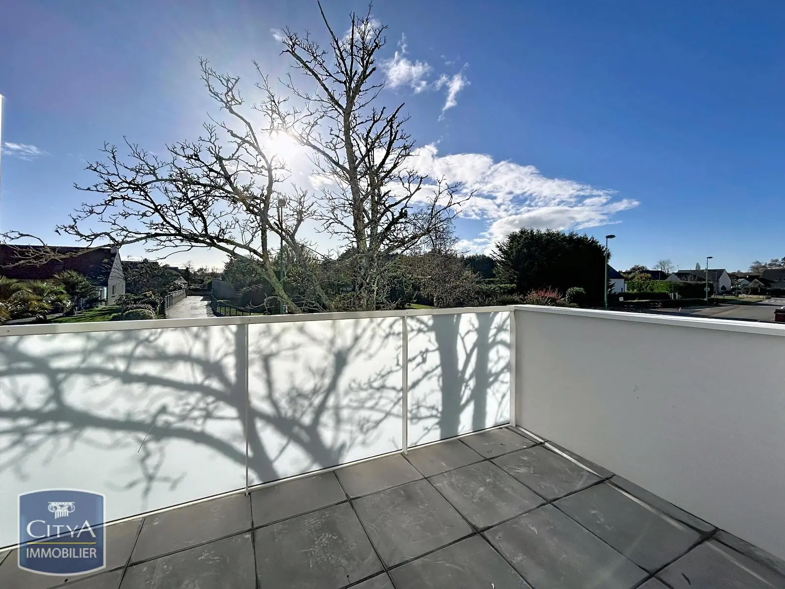 Photo 1 Appartement 2 pièces 42.87m²