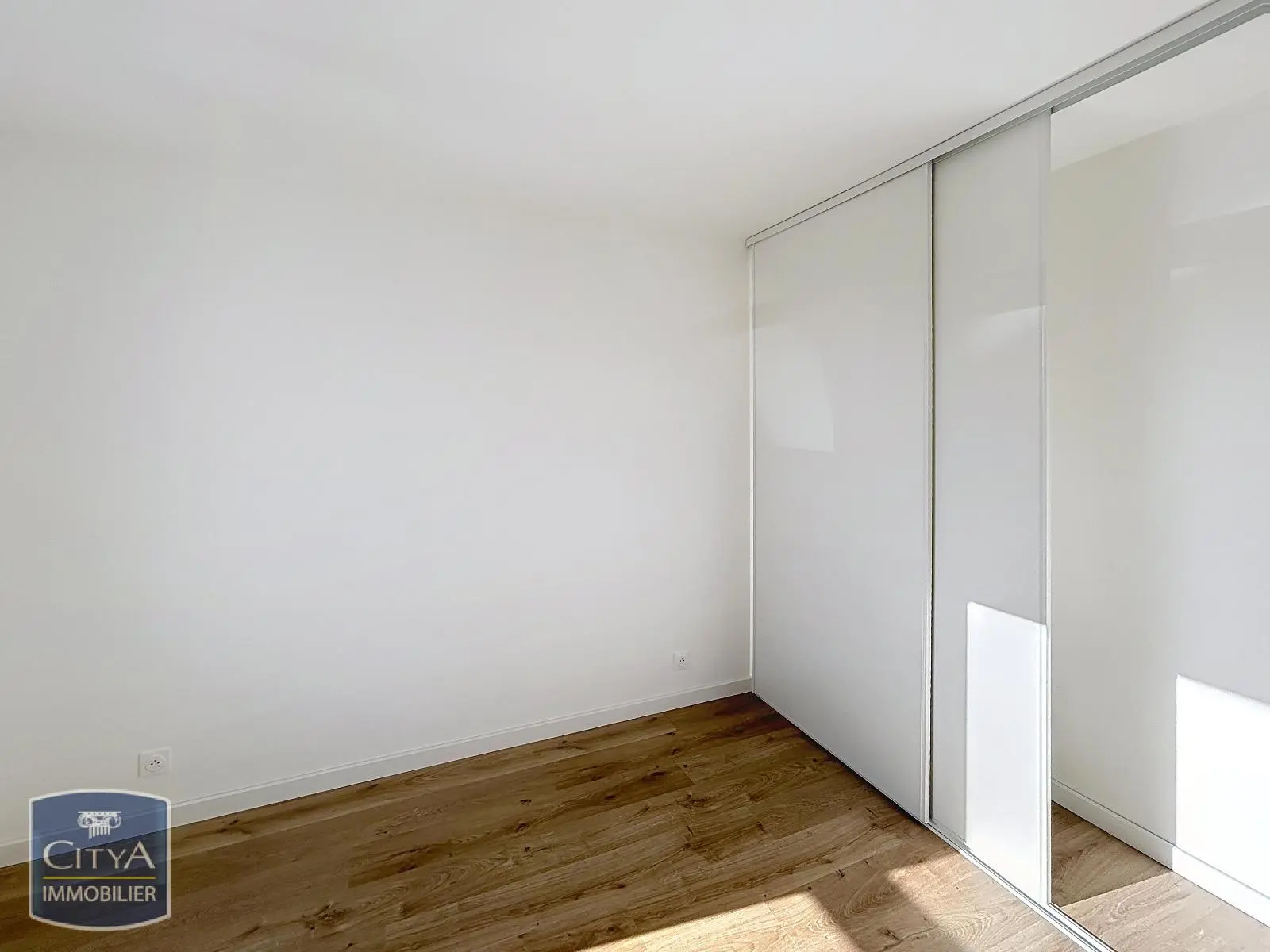 Photo 5 Appartement 2 pièces 42.87m²