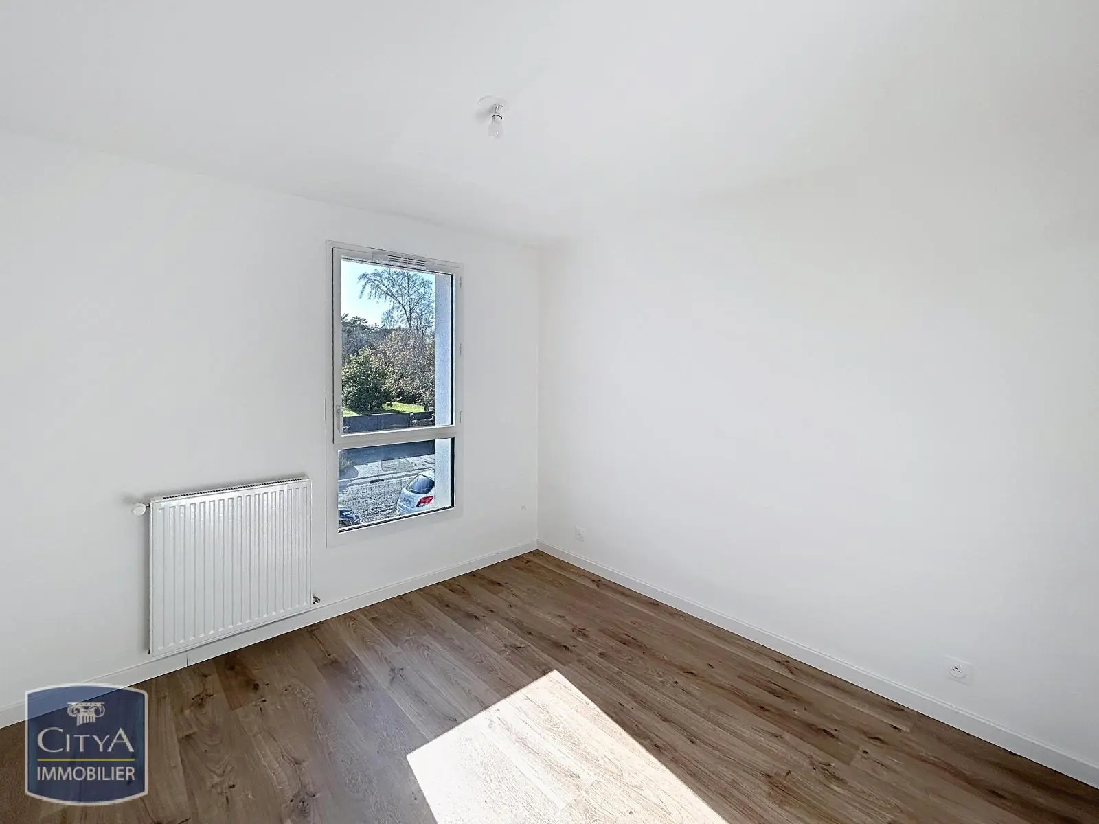 Photo 4 Appartement 2 pièces 42.87m²