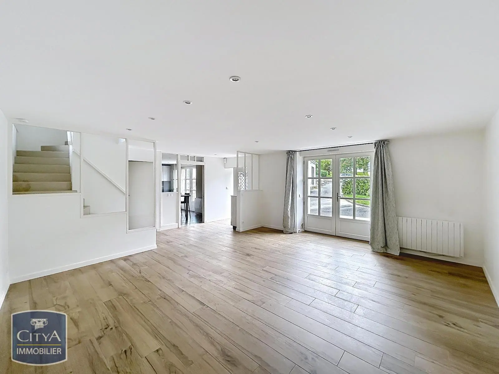 Photo 2 Maison 6 pièces 156.11m²